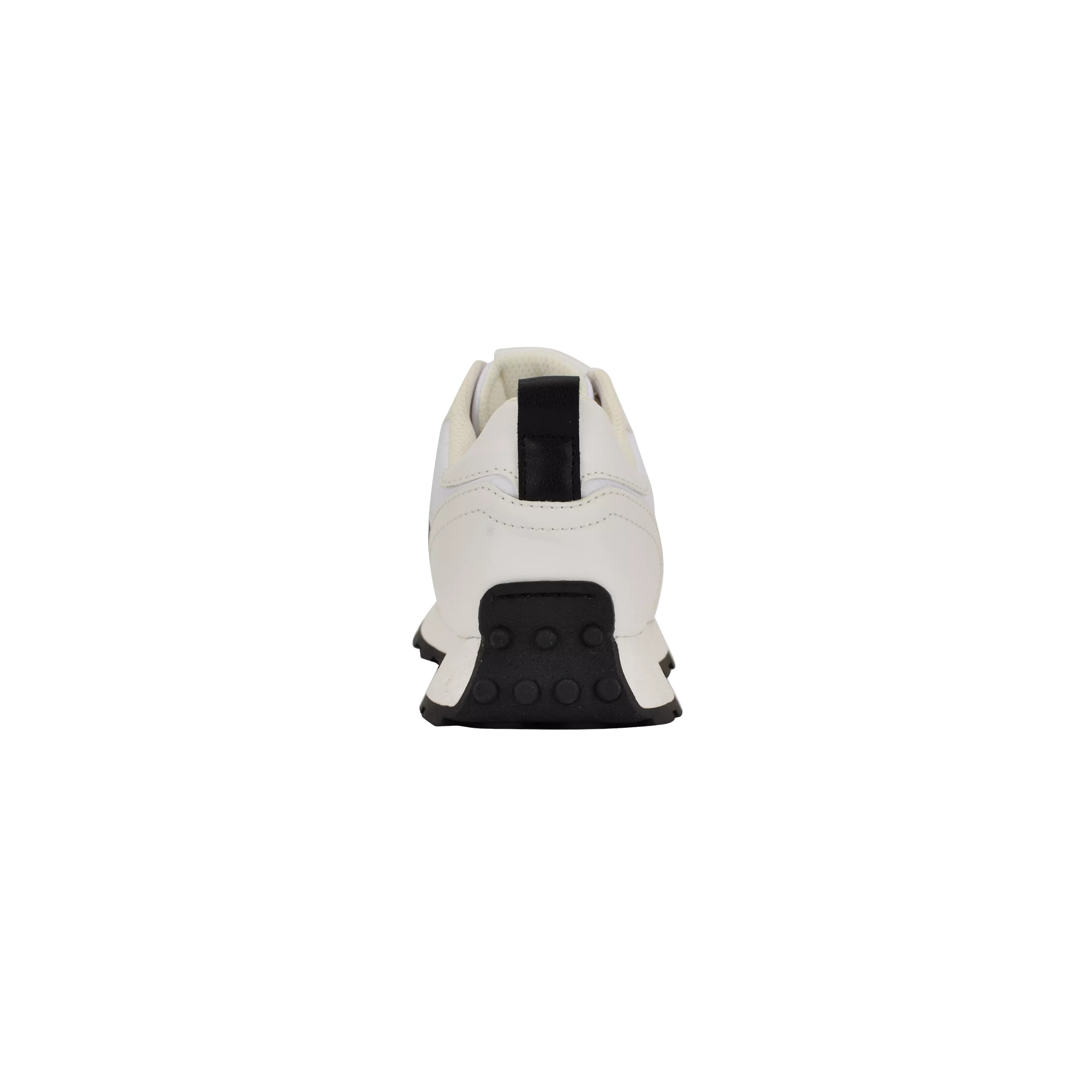 Calvin Klein Women Tanja Sneaker - White