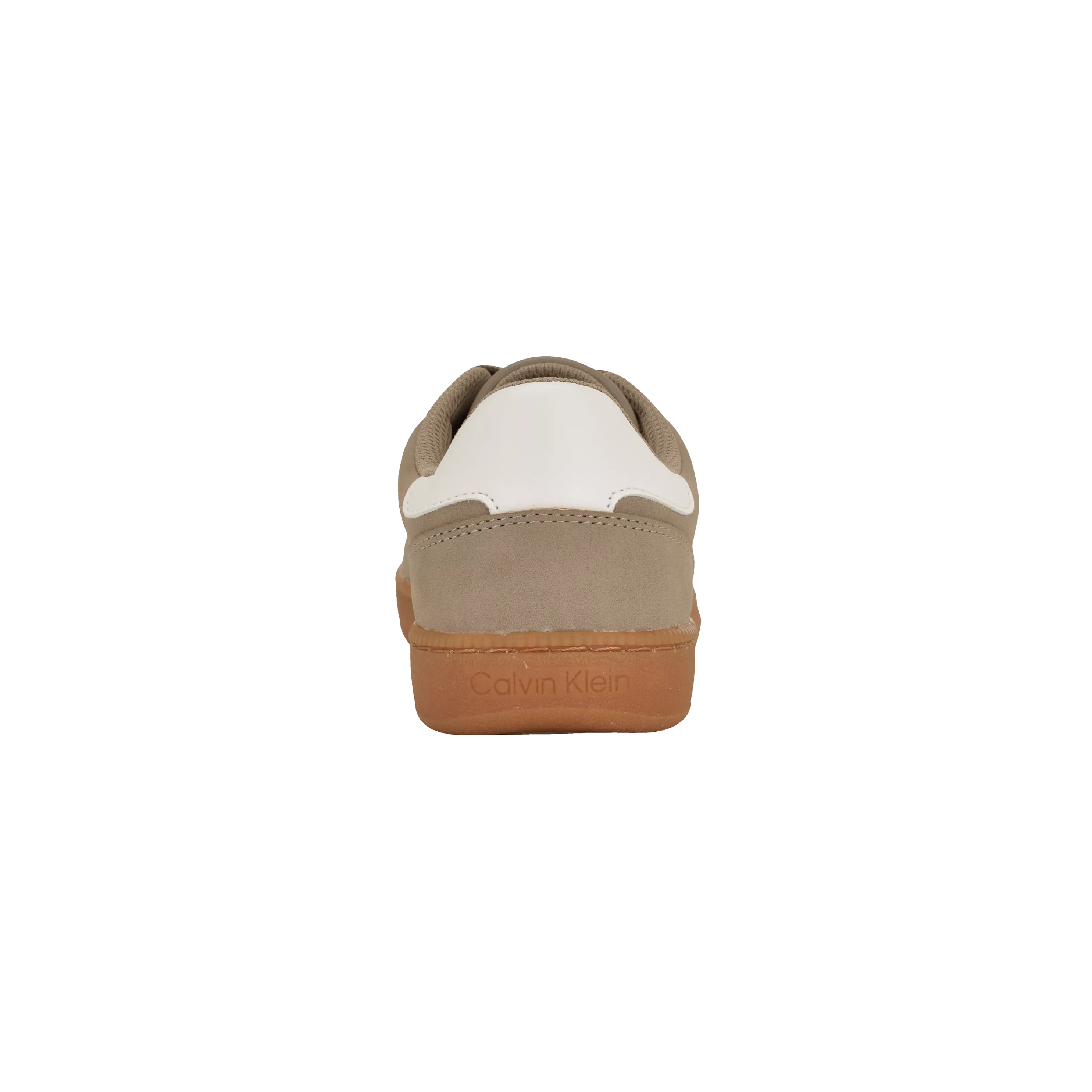 Calvin Klein Women Narissa Sneaker - Taupe