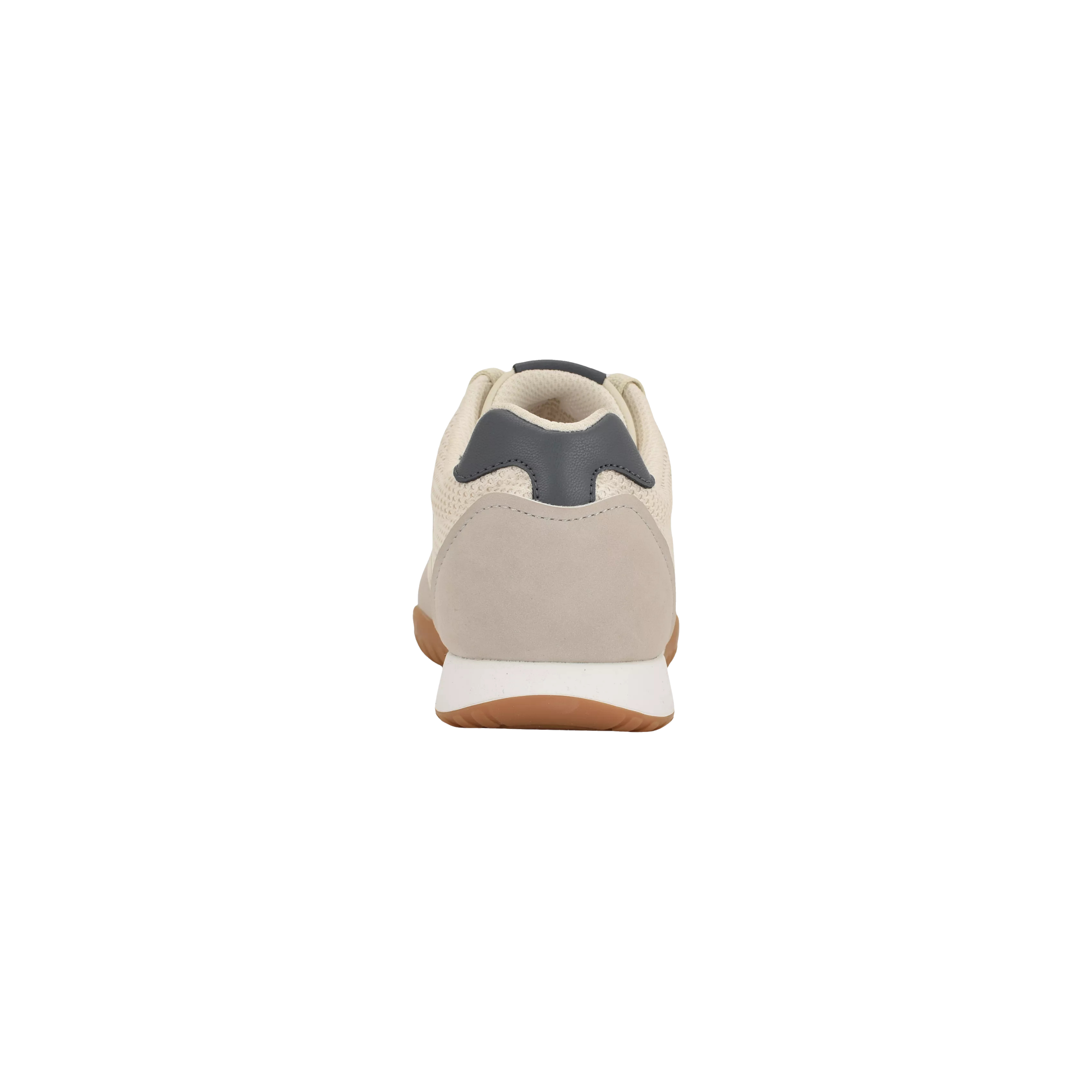 Calvin Klein Women Harlian Sneaker - Kimono