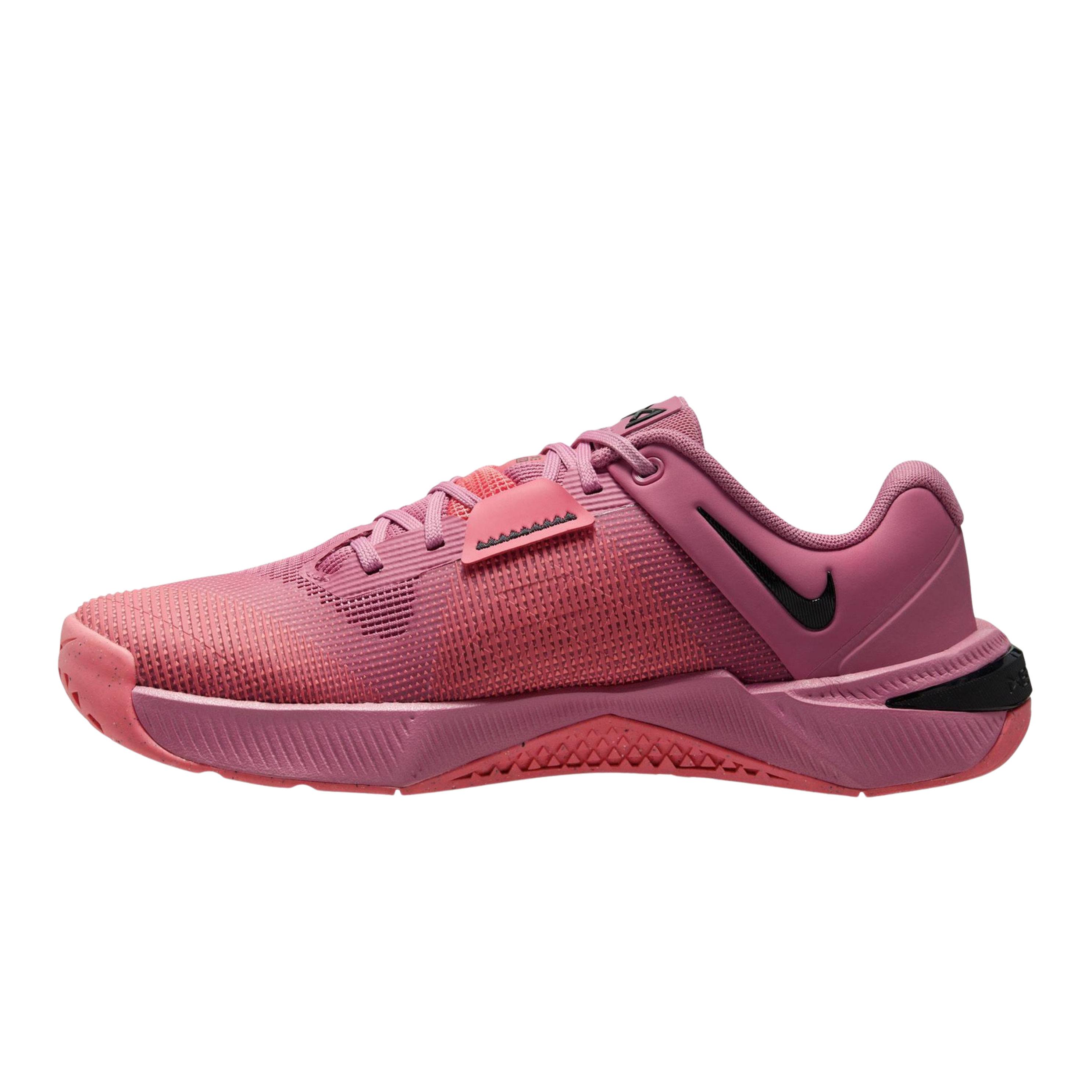 Nike Women's Metcon 10 - Peony Sea Coral Lava Glow