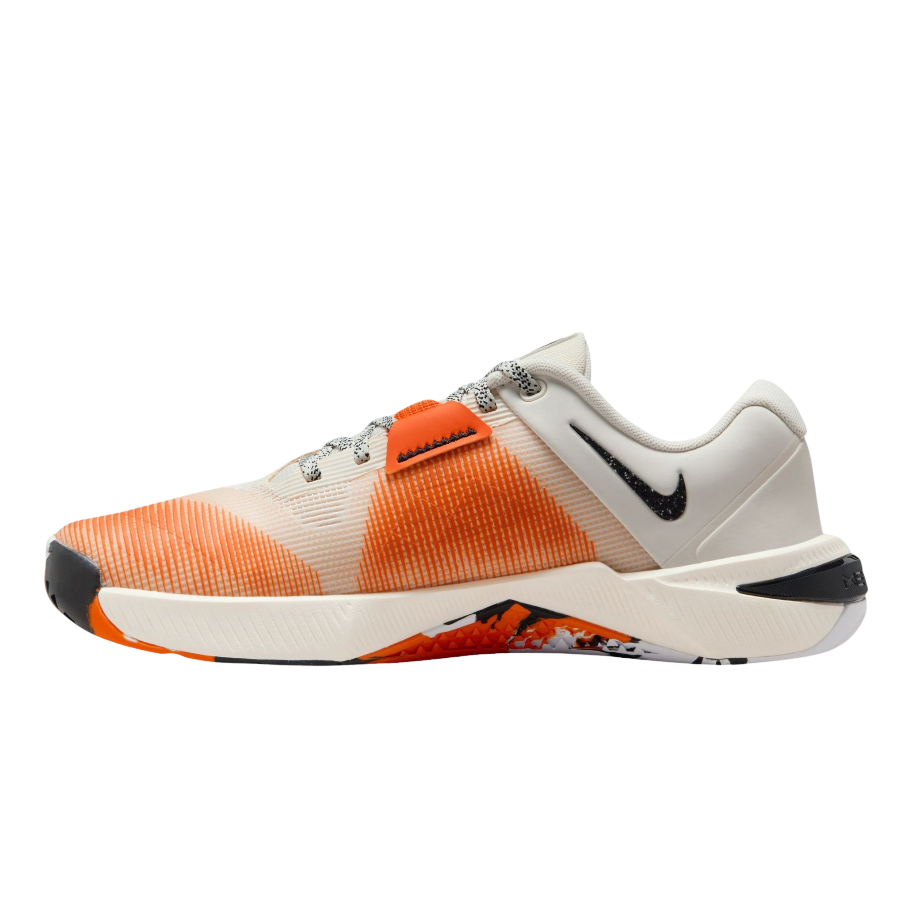Nike Women's Metcon 10 - Pearl Org
