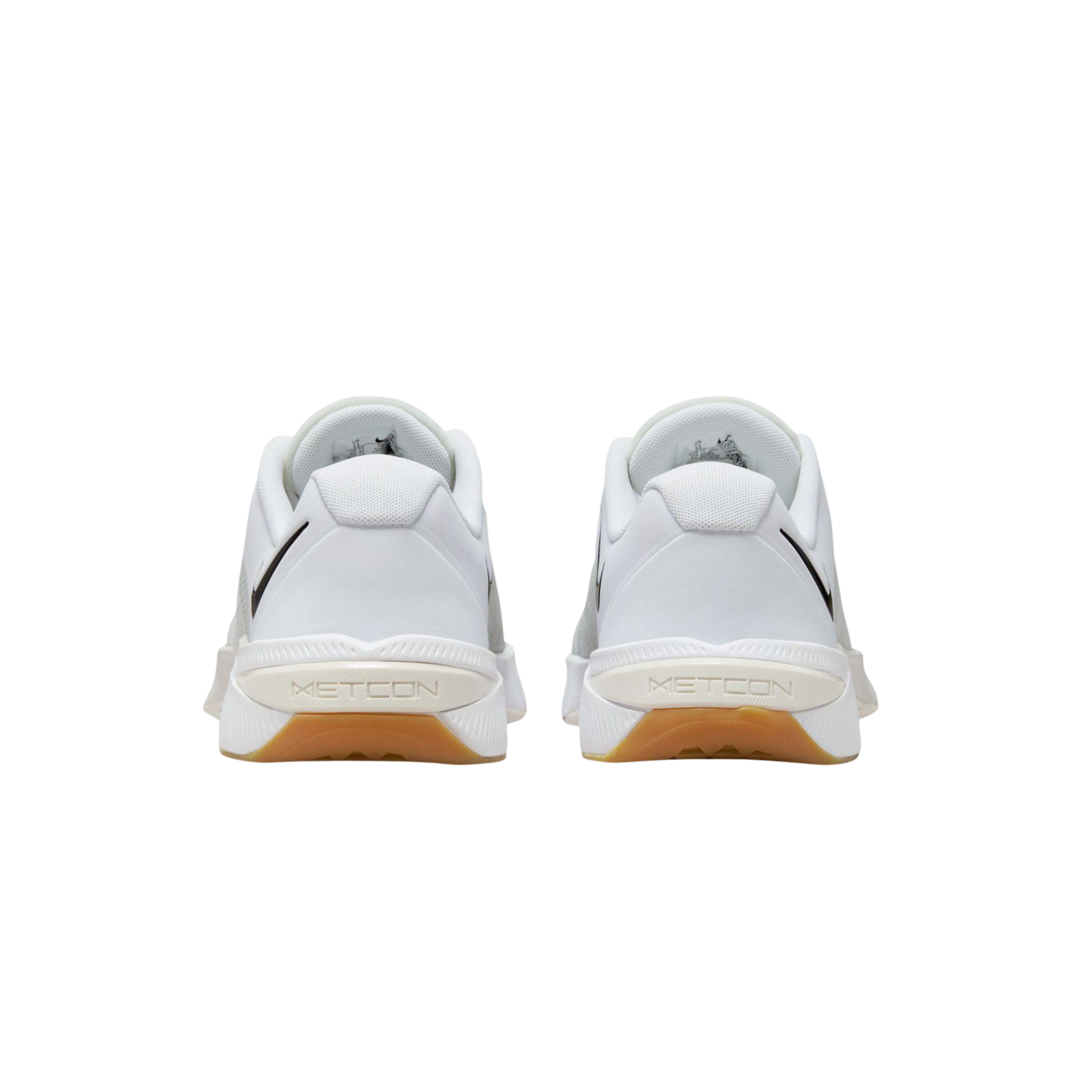 Nike Men's Metcon 10 - White Platinum Tint