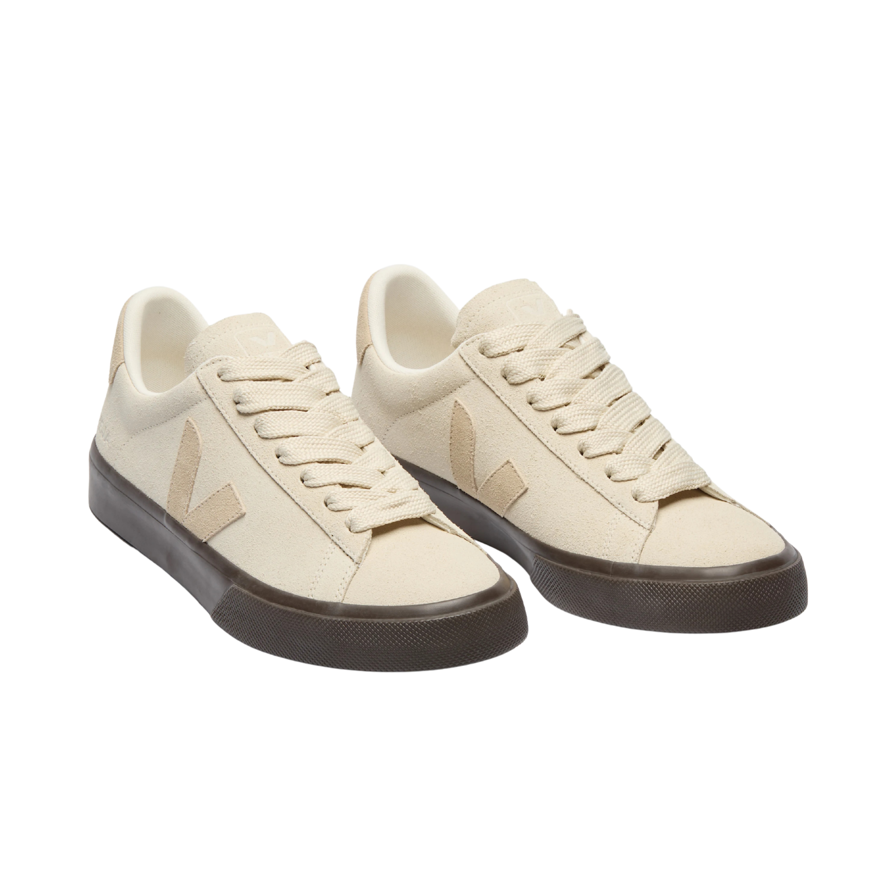 Veja Women Campo - Pierre Almond Eagle