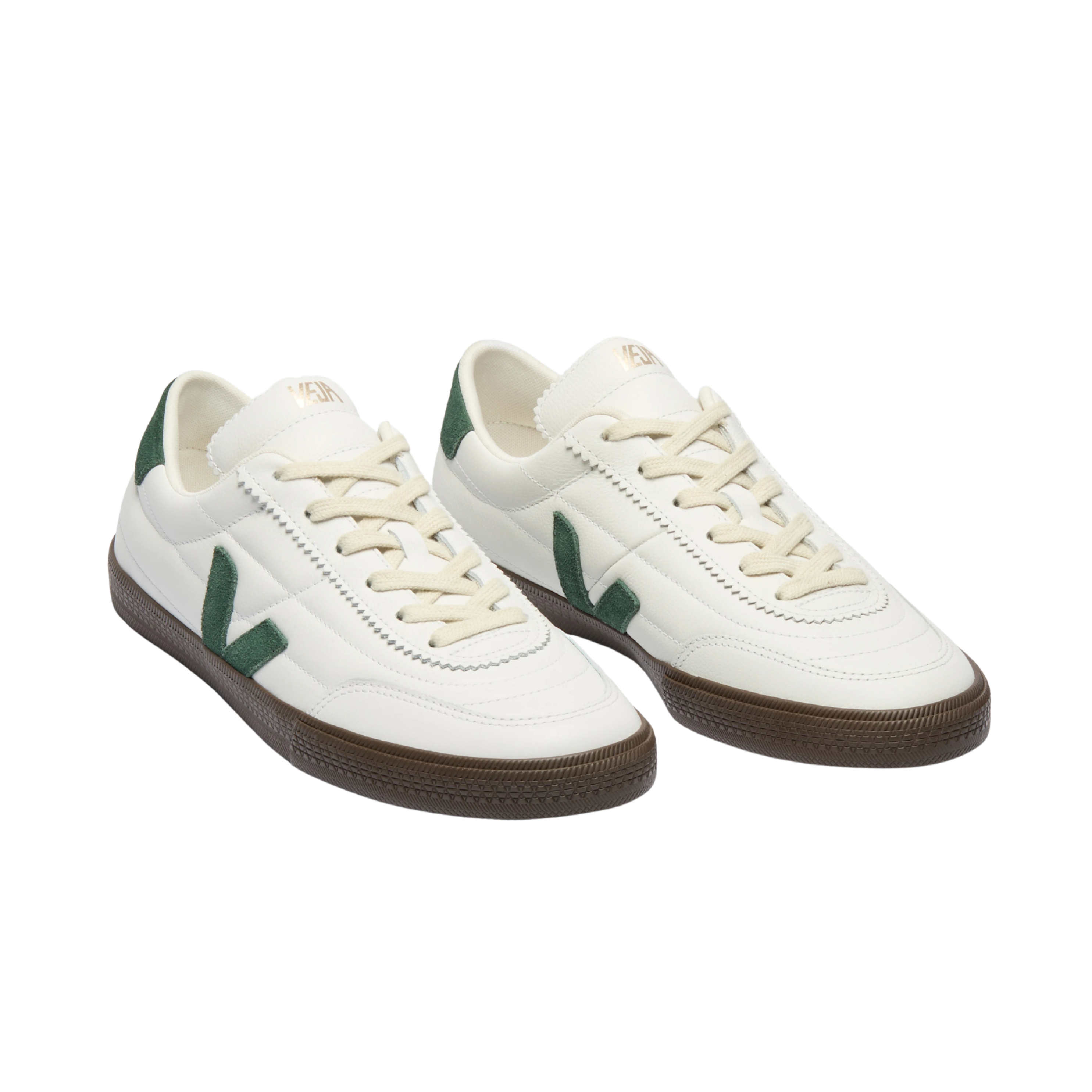 Veja Women Panenka - White Cyprus Eagle