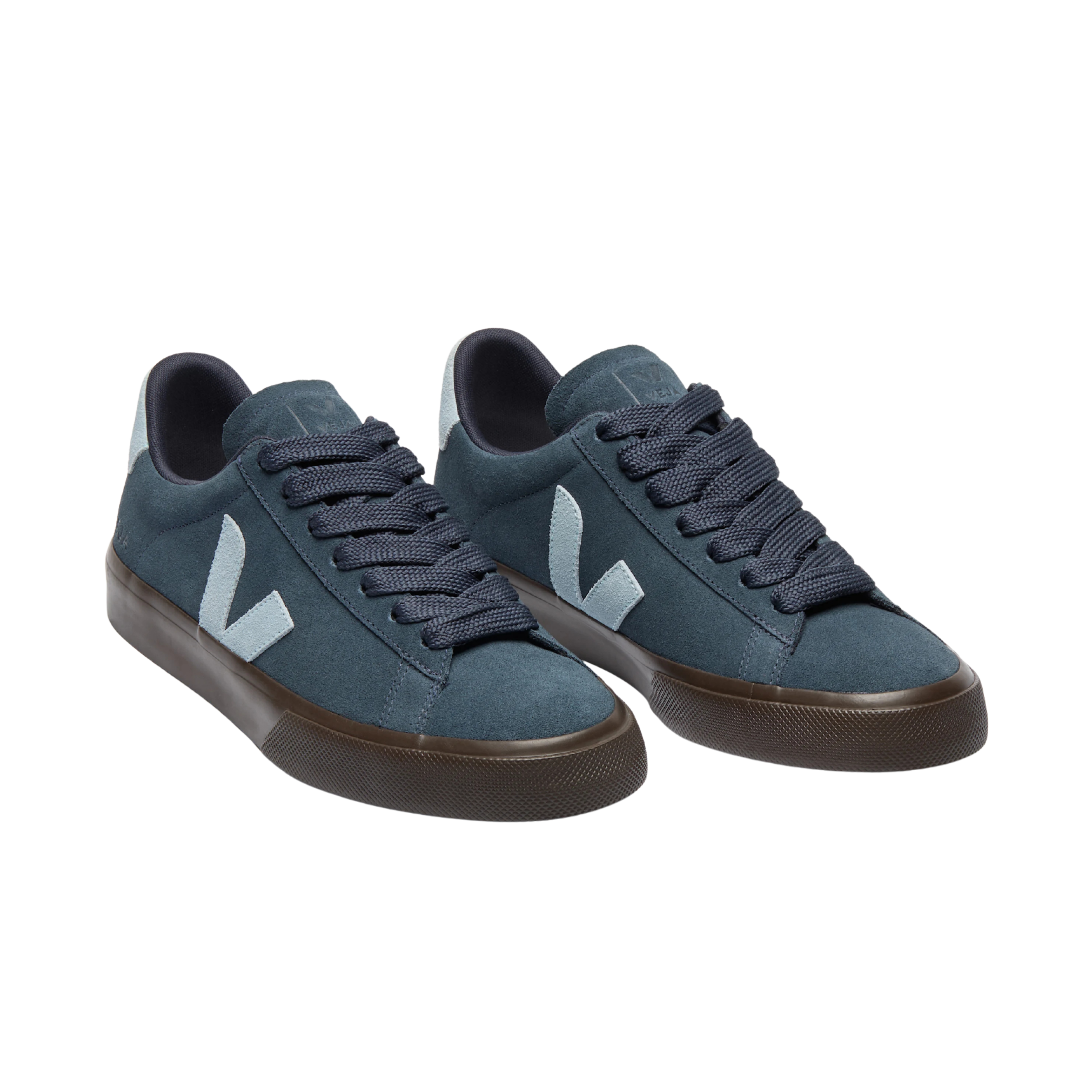 Veja Men Campo - Nautico Steel Eagle