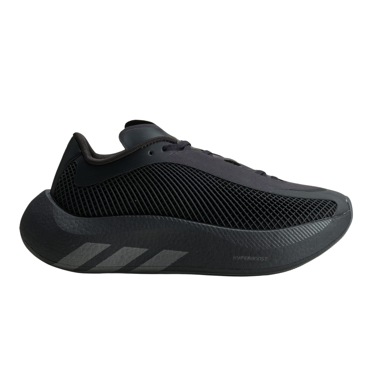 Adidas Men Hyperboost Ephr - Core Black Core Black