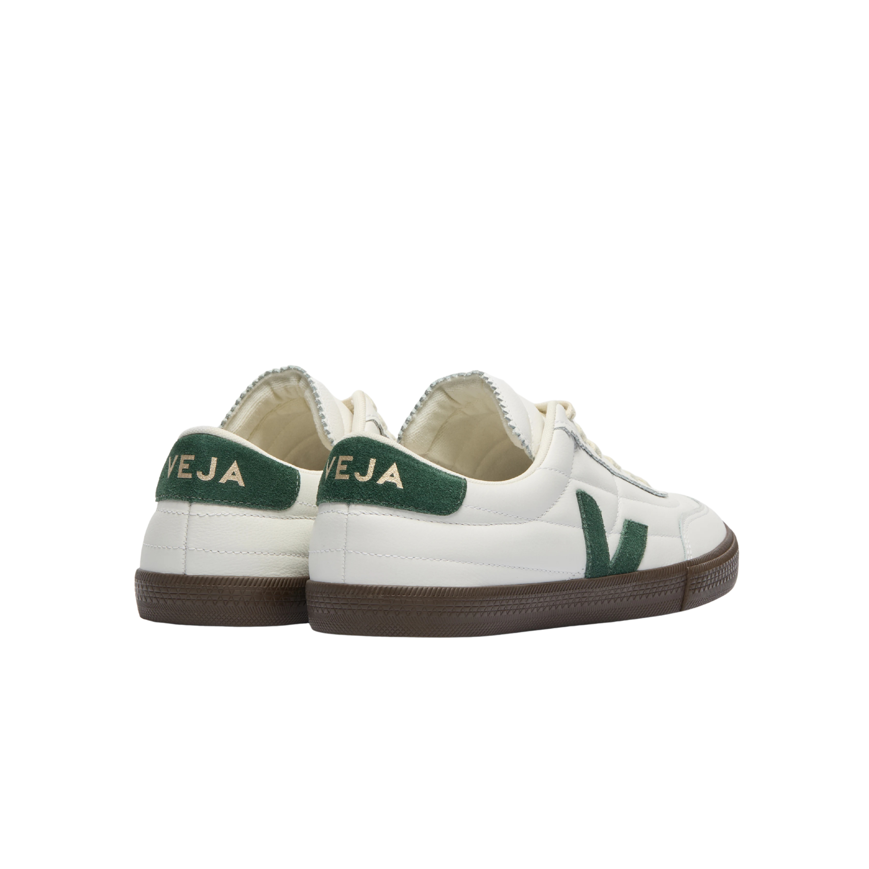 Veja Men Panenka - White Cyprus Eagle
