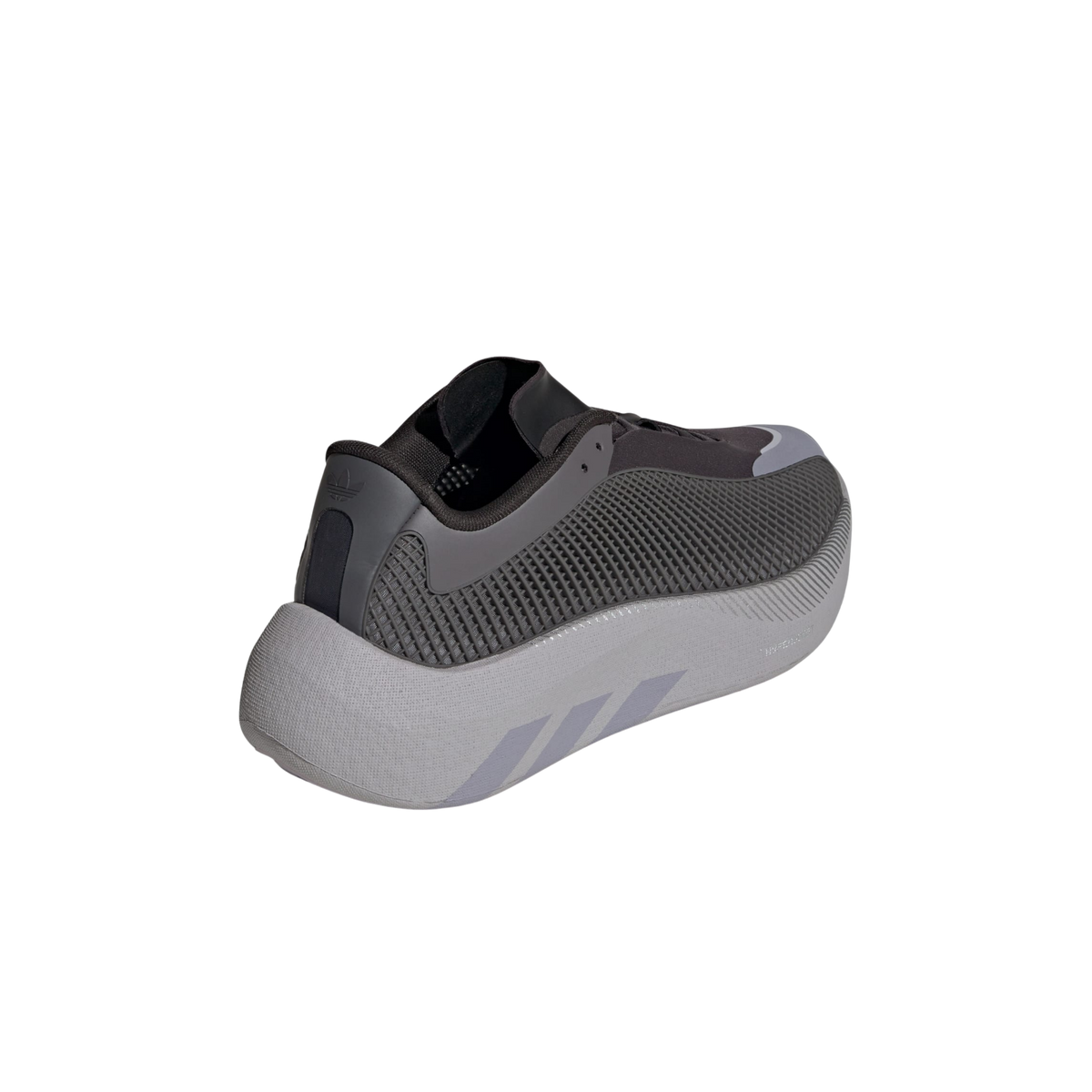 Adidas Women Hyperboost Ephr - Core Black Grey Four Glory Grey
