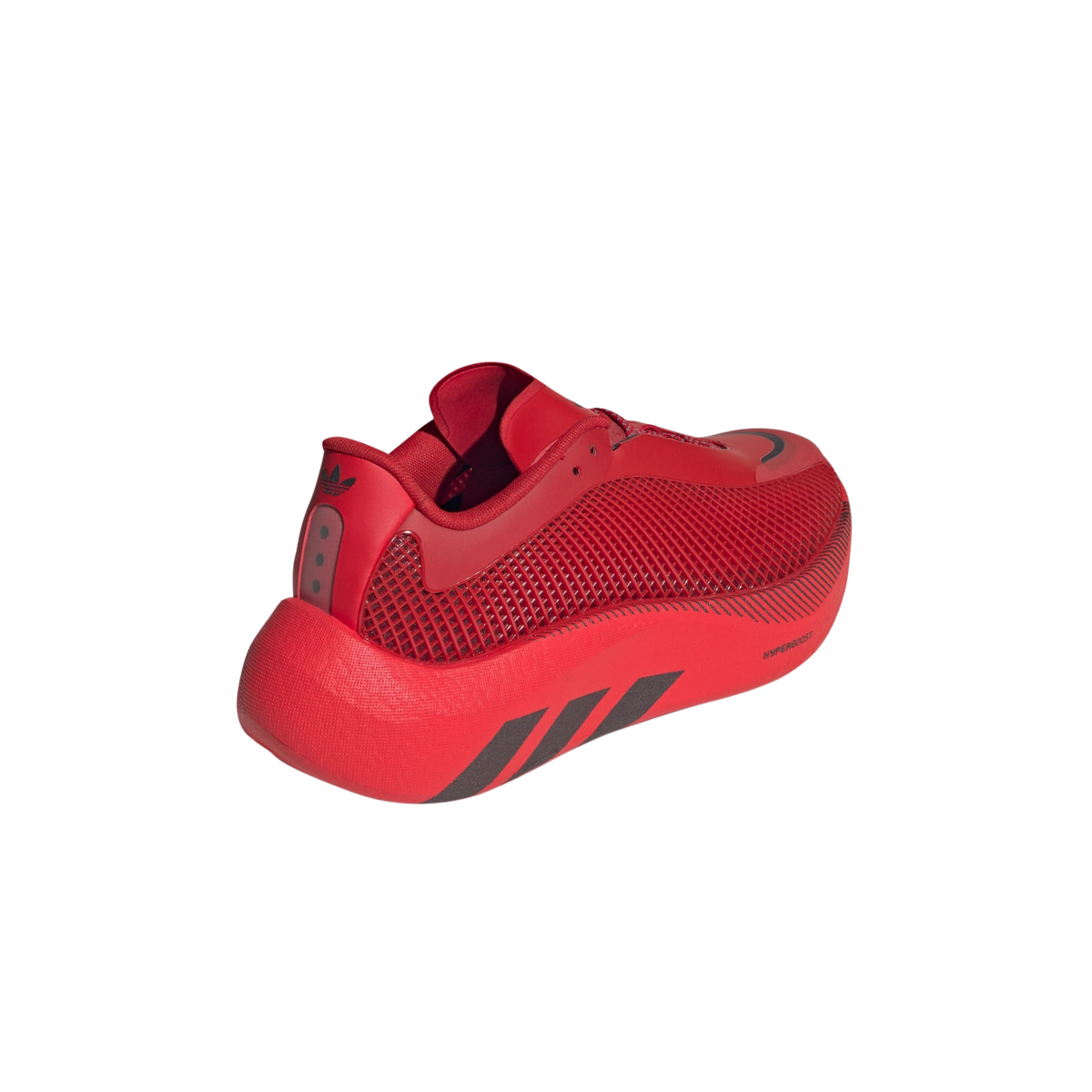 Adidas Women Hyperboost Ephr - Better Scarlet Core Black Better Scarlet