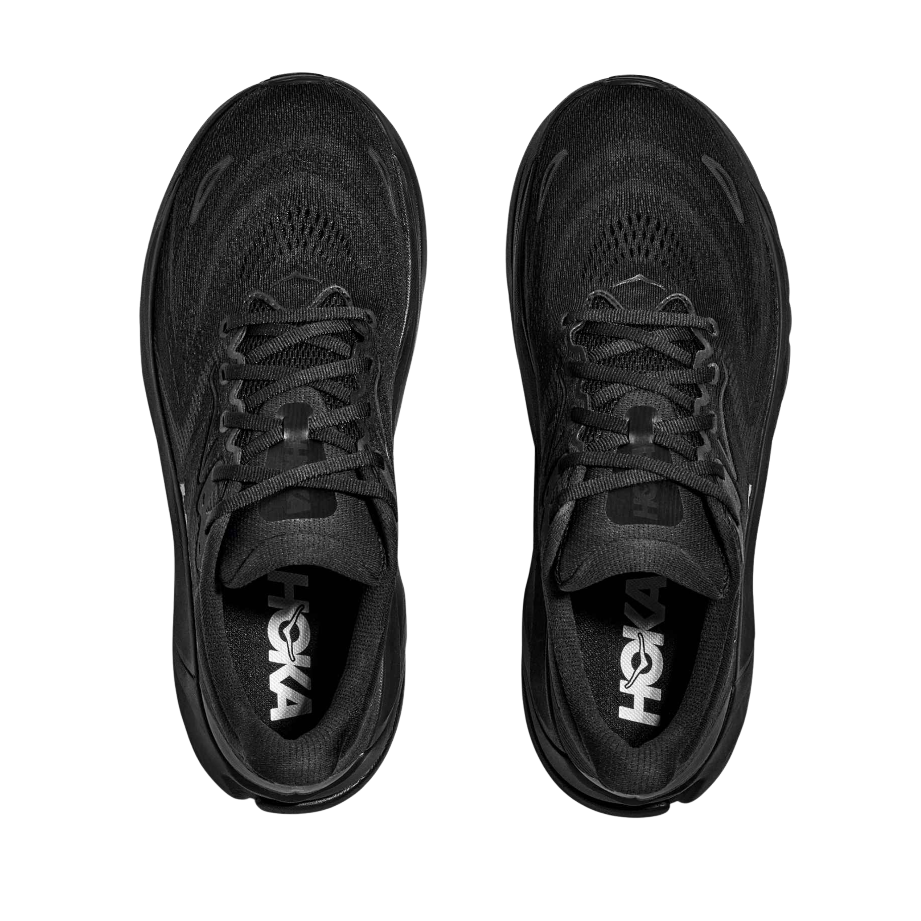 Hoka Men Arahi 8 - Black