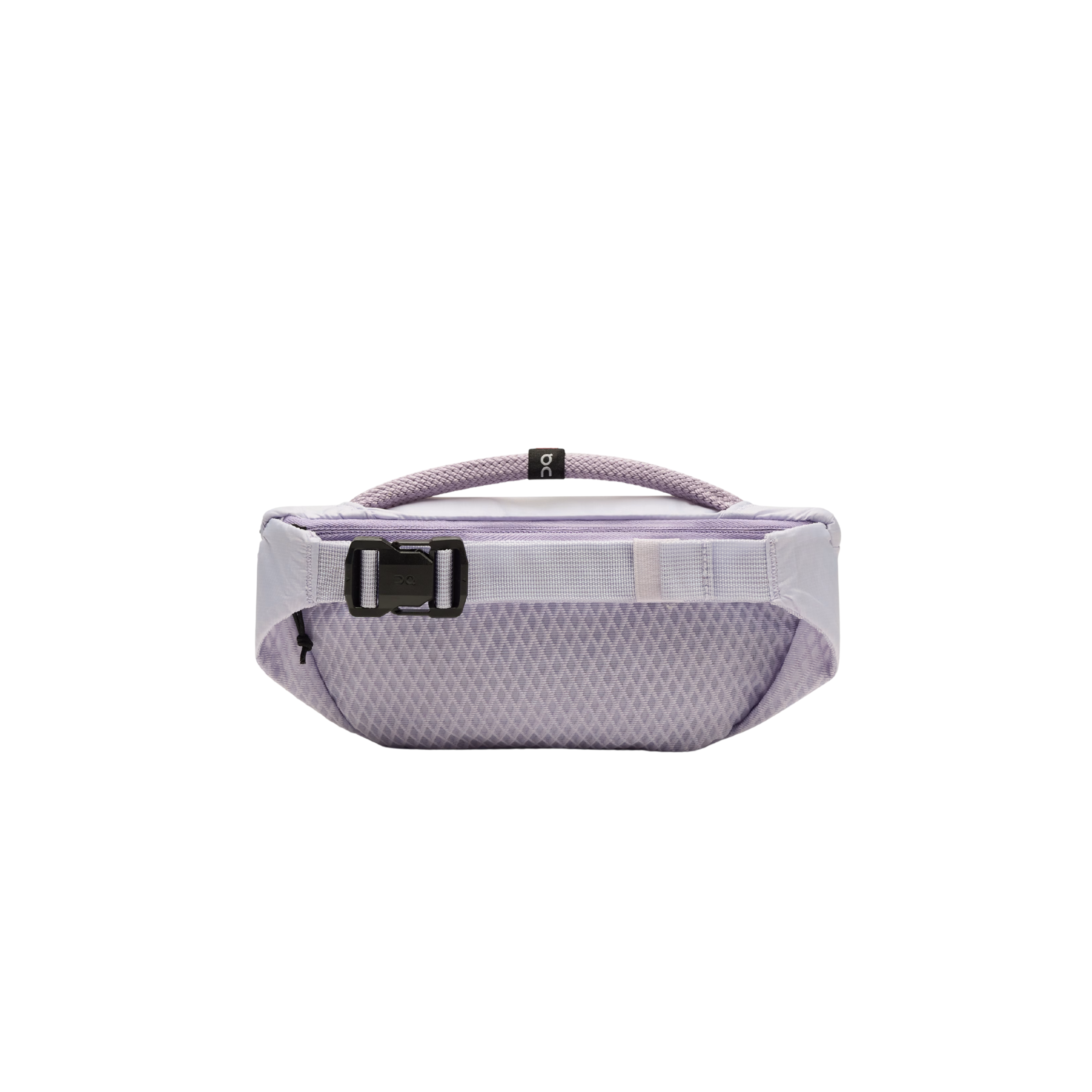 ON Waist Pack 2L Lite - Thistle