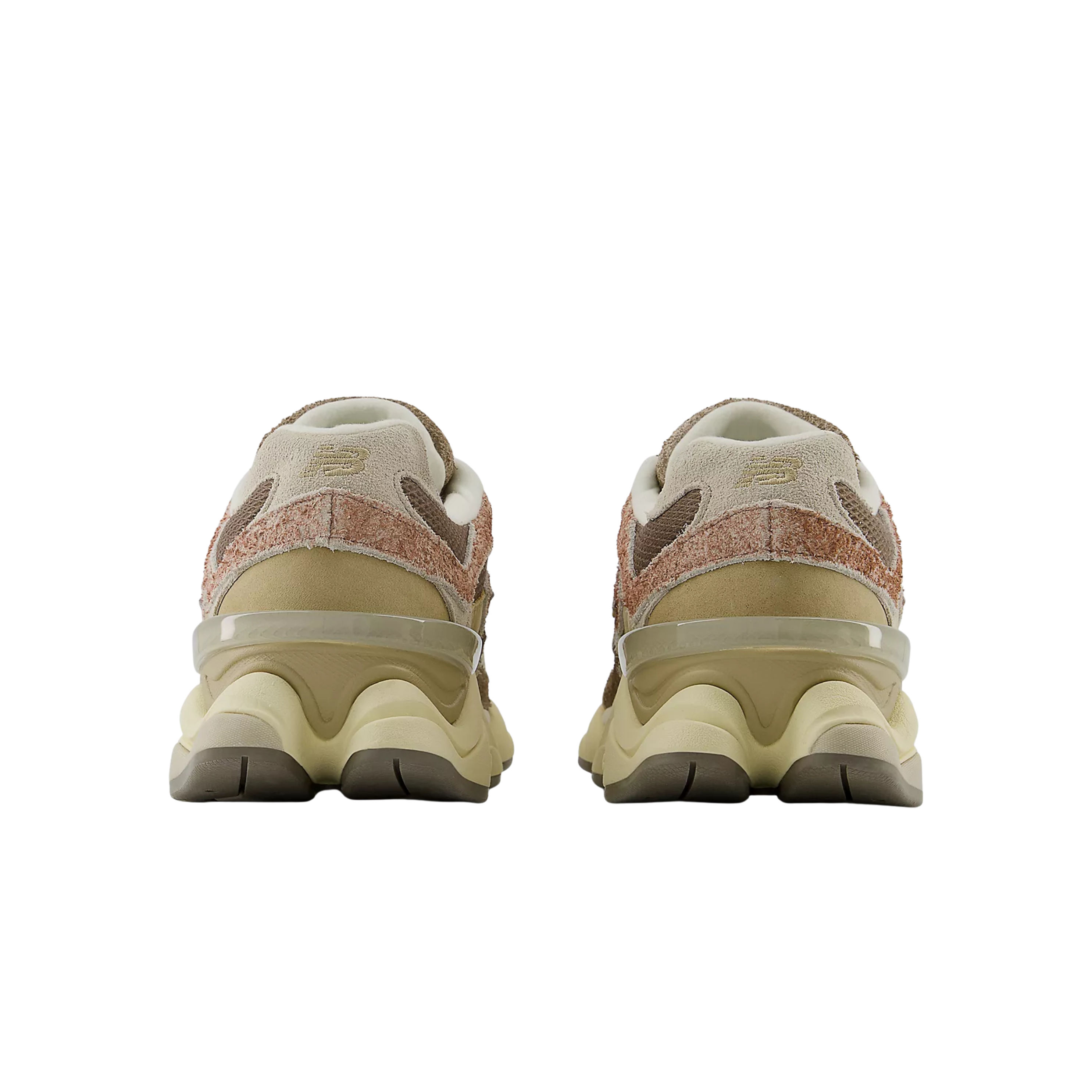 New Balance Men 9060 - Landslide