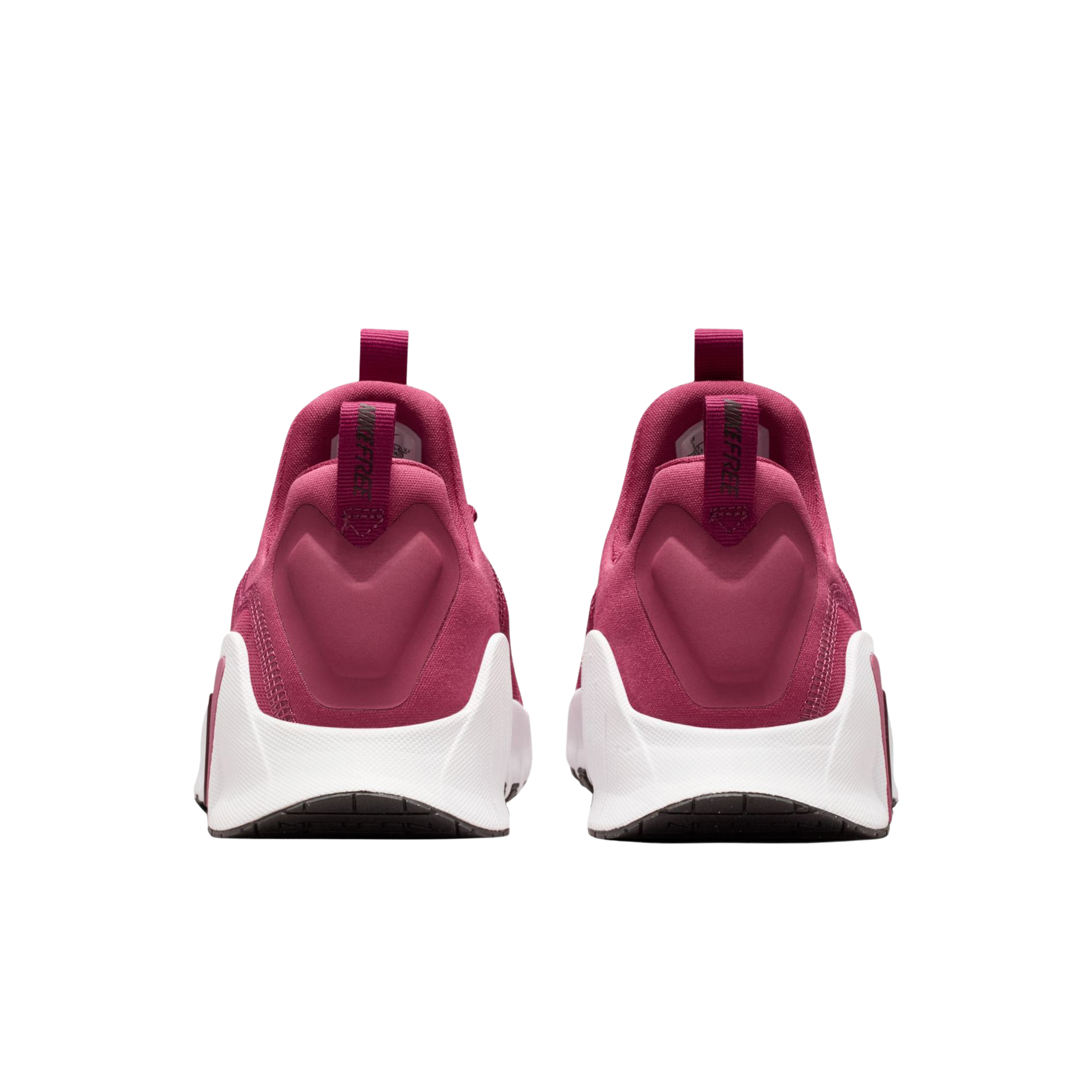 Nike Women's Metcon 6 - Sweet Beet