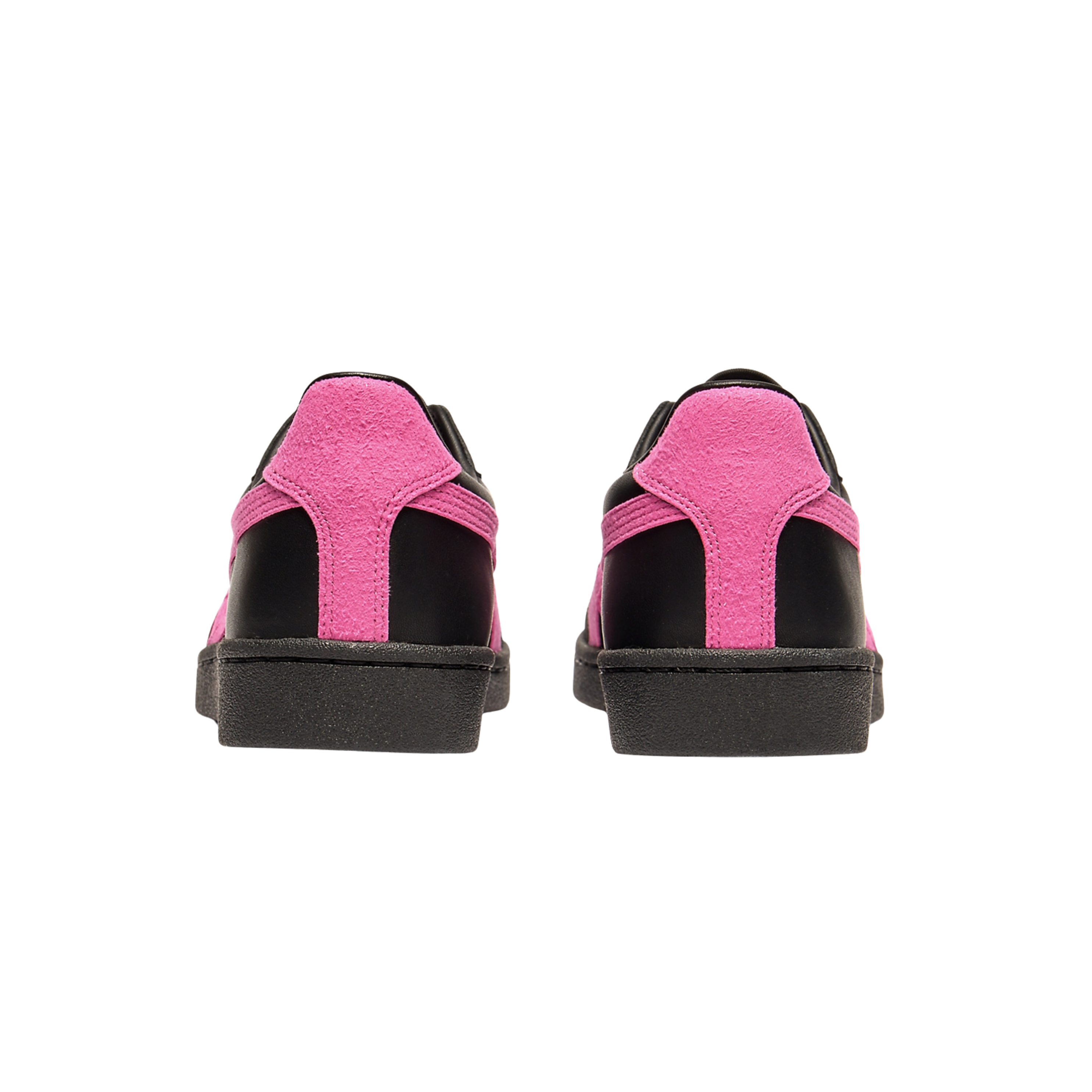 Onitsuka Tiger Women GSM - Black Dragon Fruit