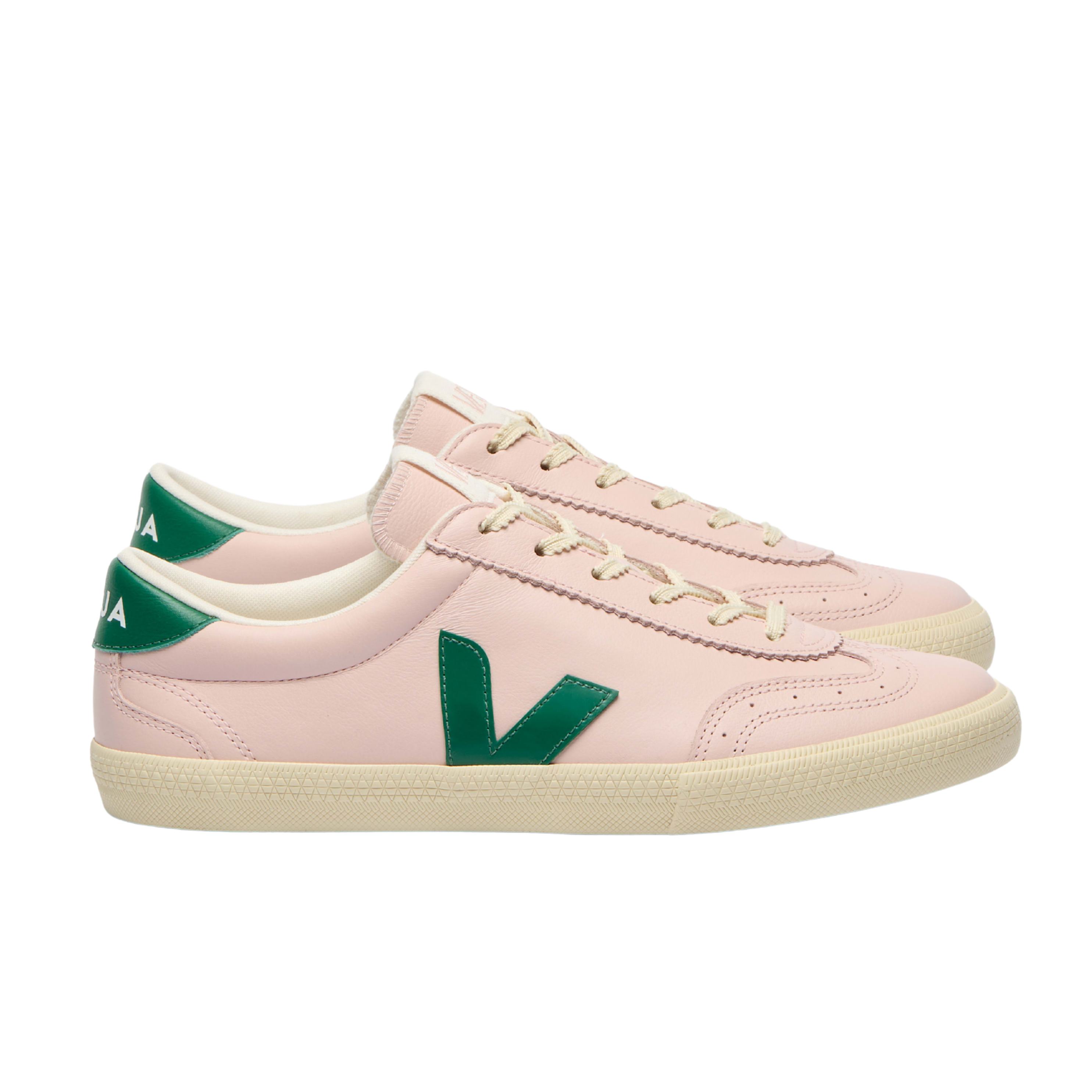 Veja Women Volley - Petale Golf Calcaire