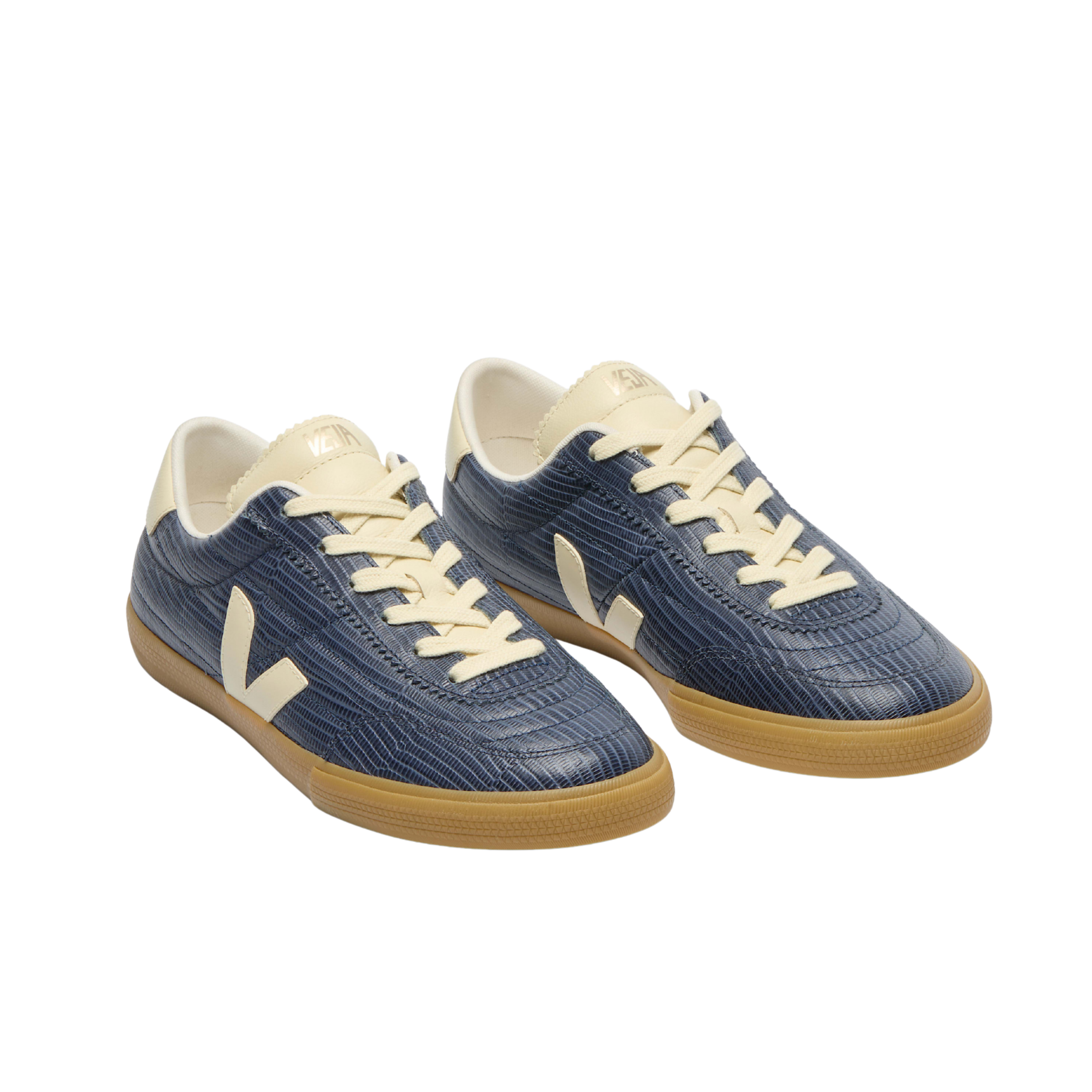 Veja Men Panenka - Dragon Leather Night