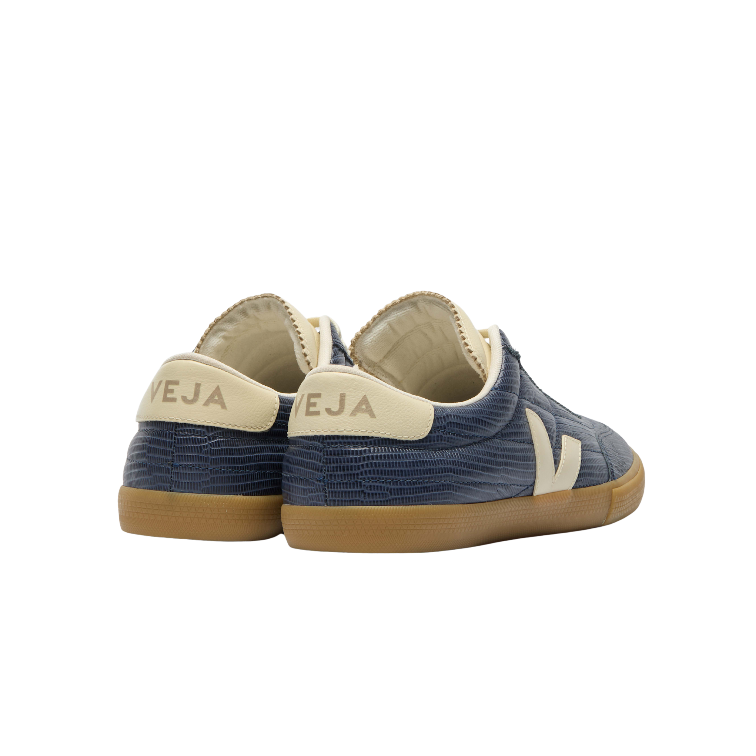 Veja Men Panenka - Dragon Leather Night