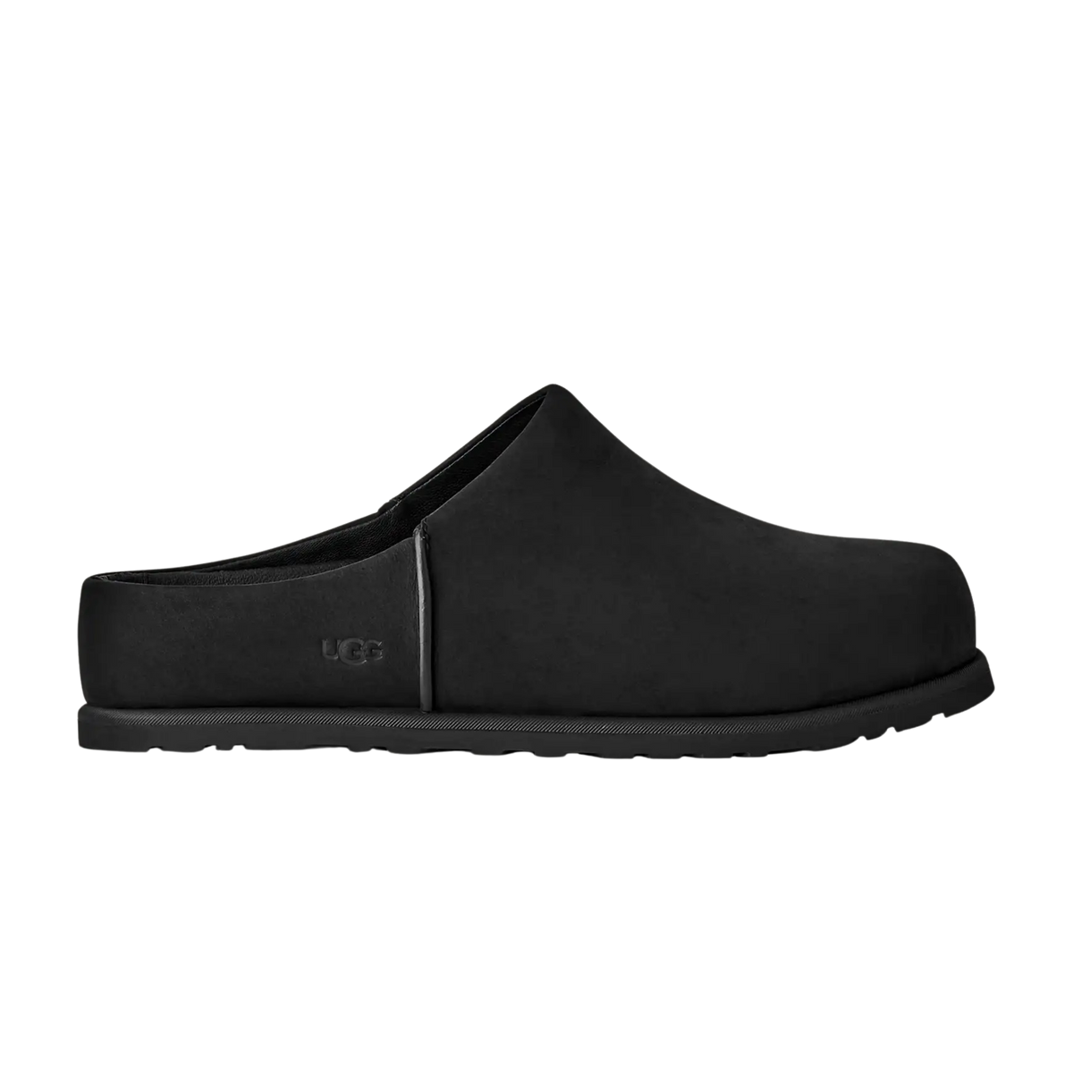 UGG Men's Otzo Clog - Black