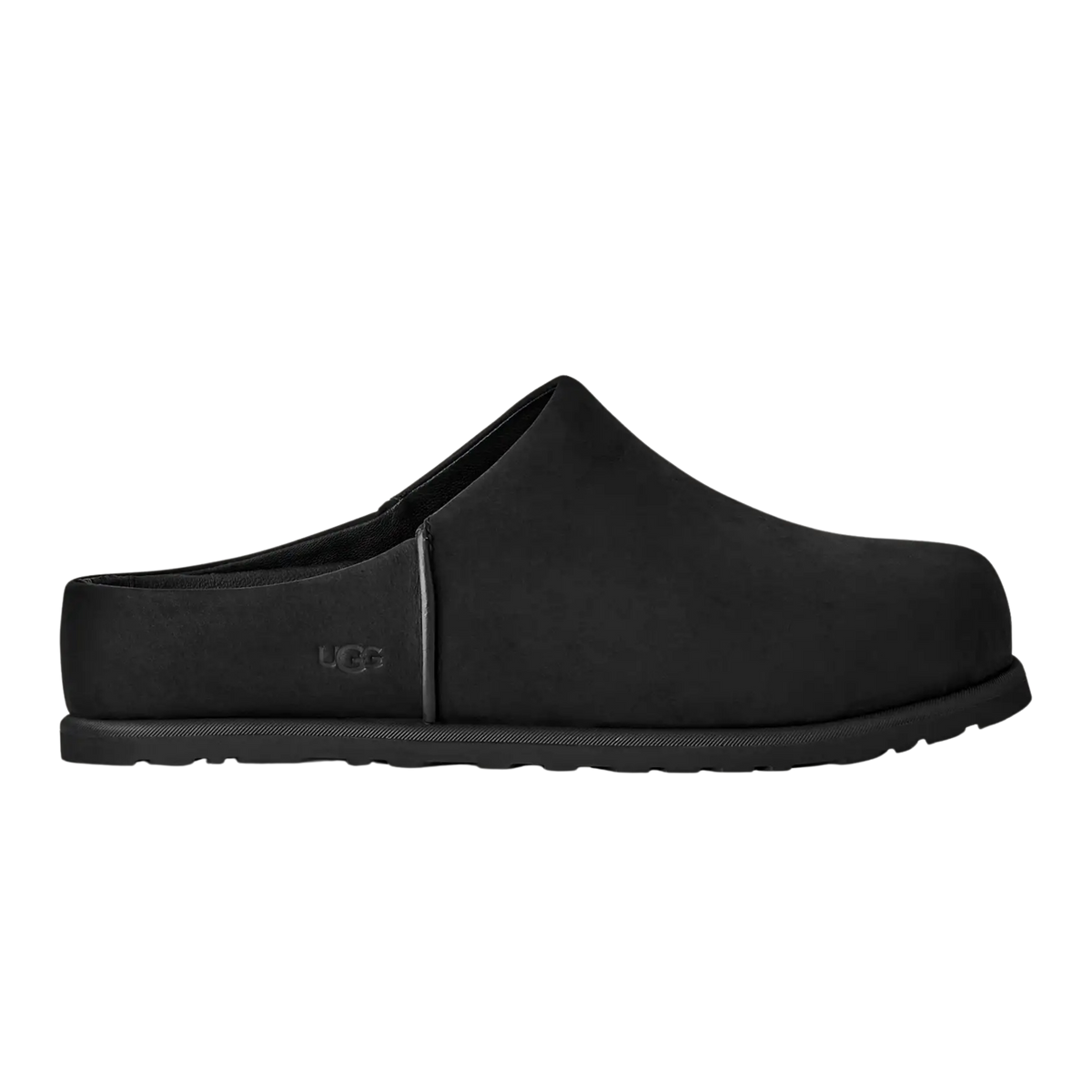 UGG Women Otzo Clog - Black
