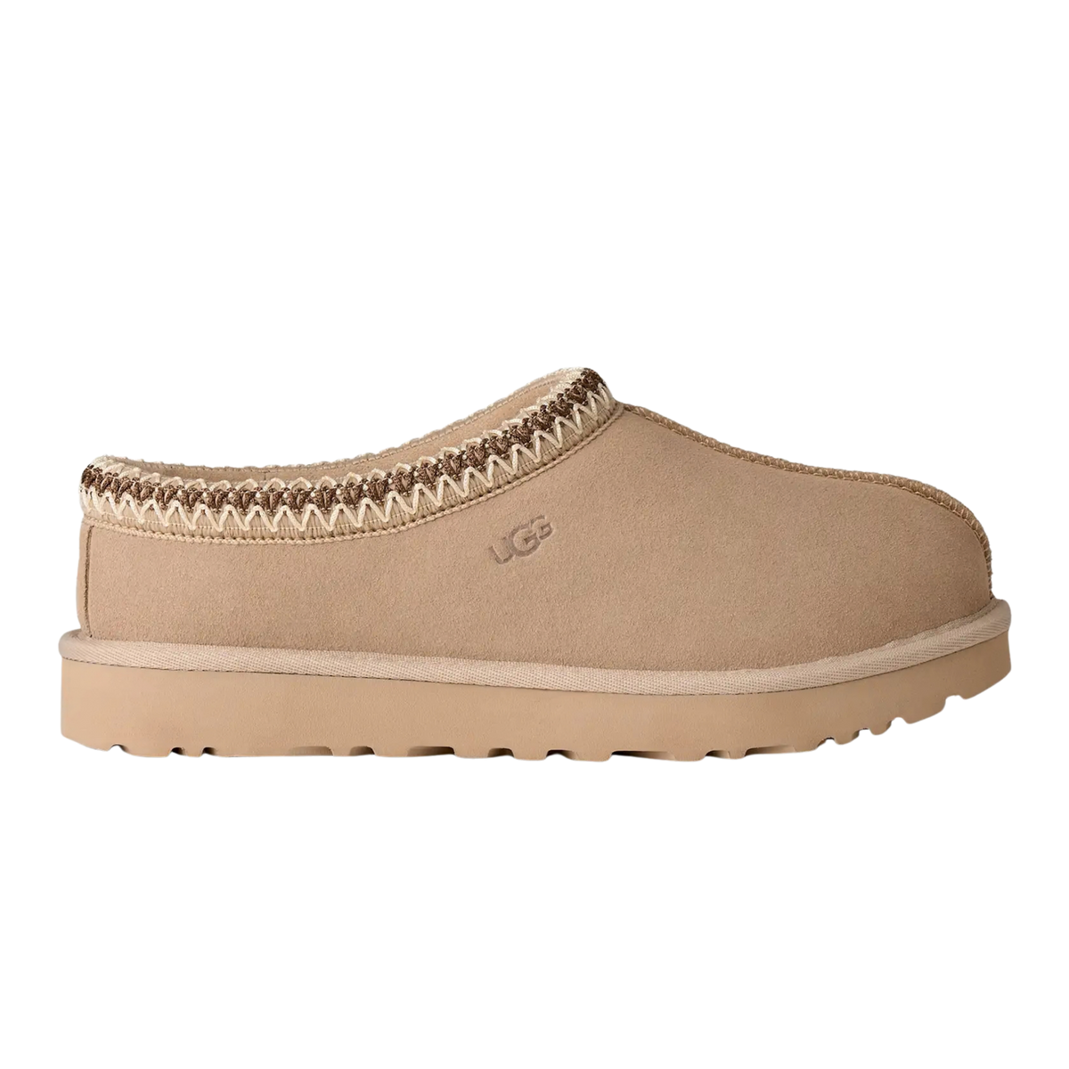 UGG Women Tasman II - Moonlight