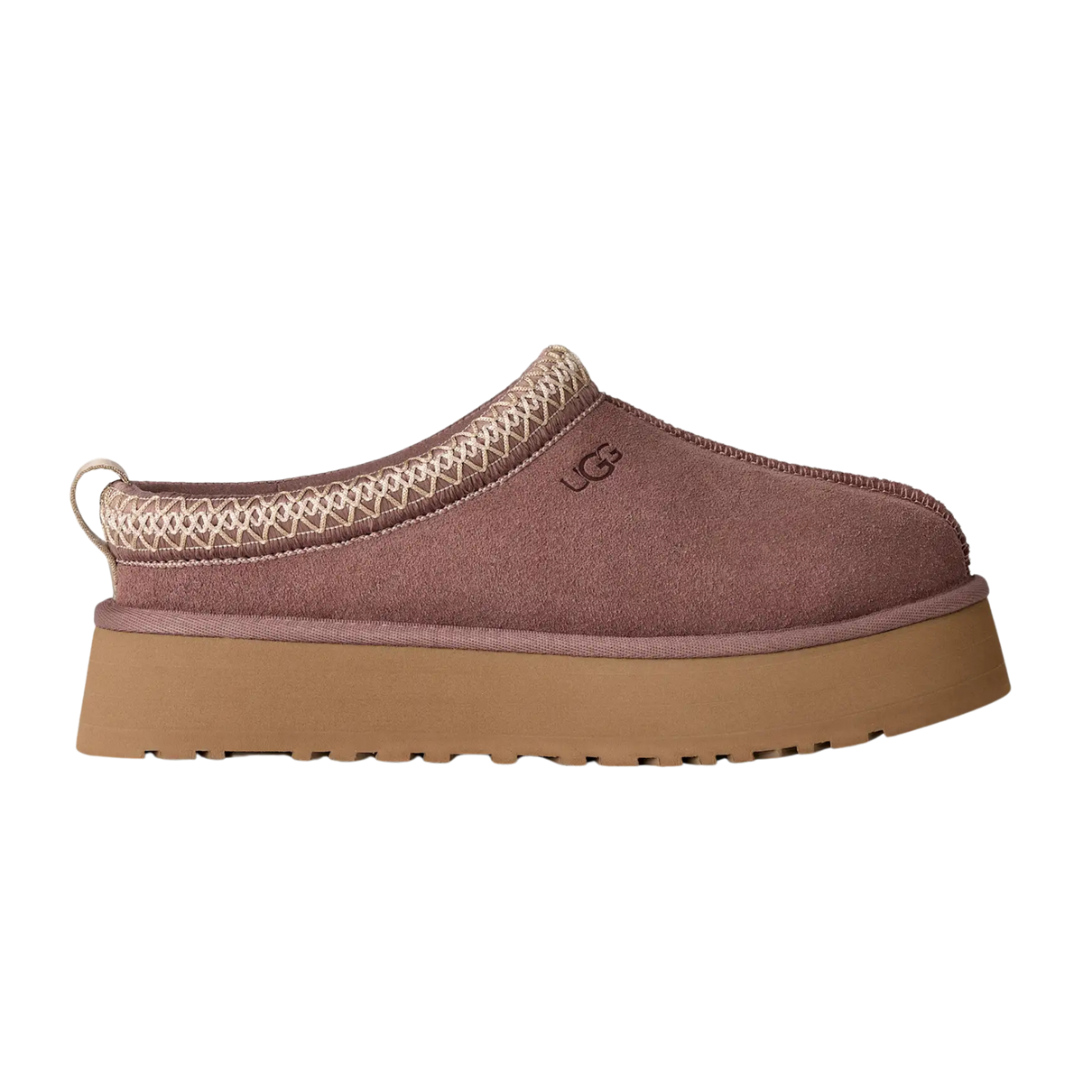 UGG Women Tazz II - Portobello