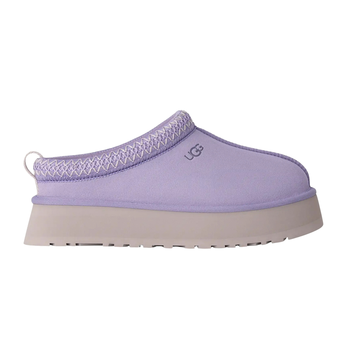 UGG Women Tazz II - Warm Lilac