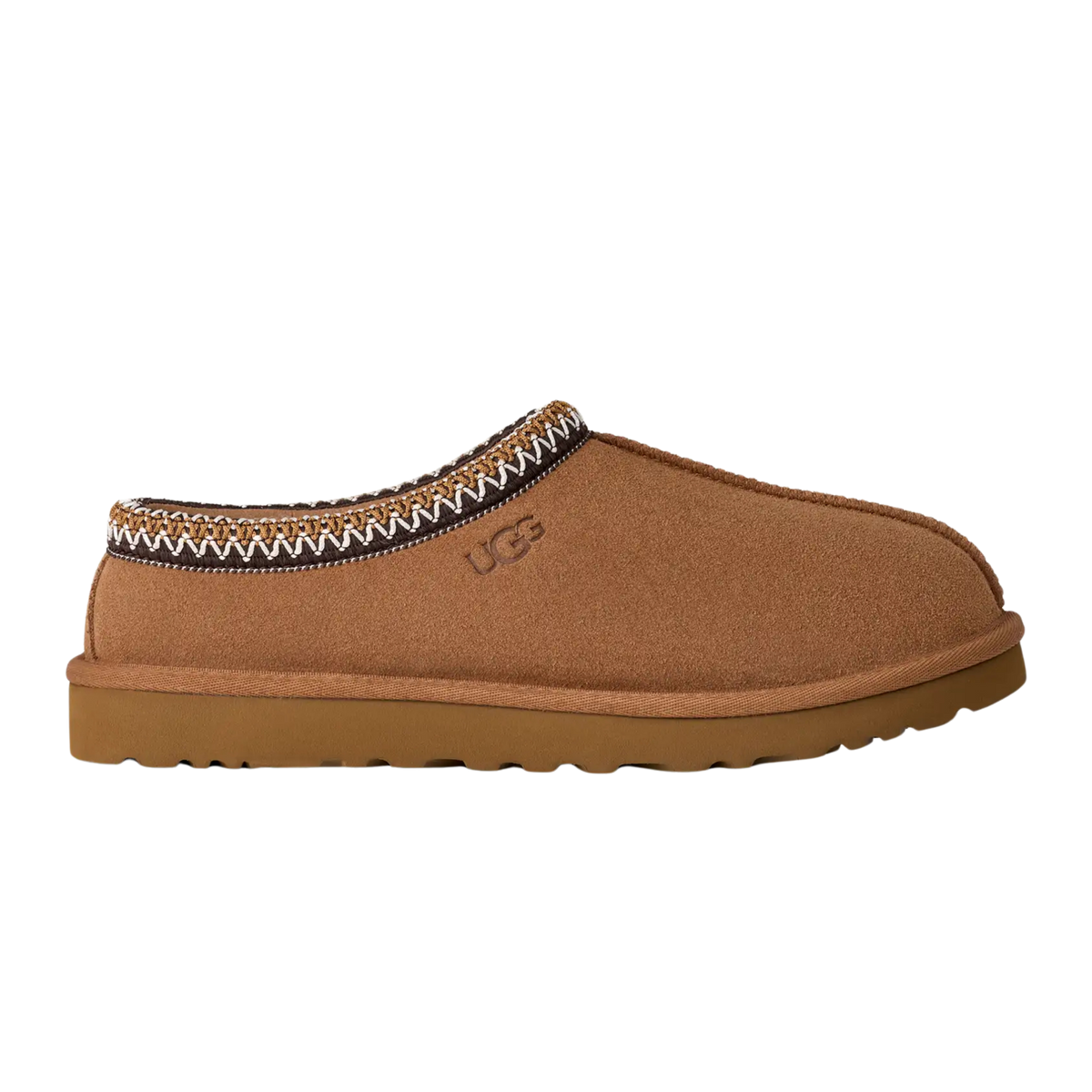 UGG Men's Tasman II - Chestnut
