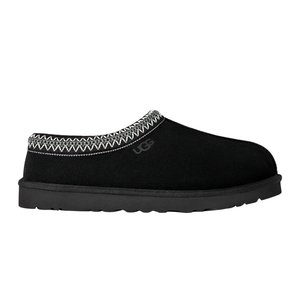 UGG Men's Tasman II - Black