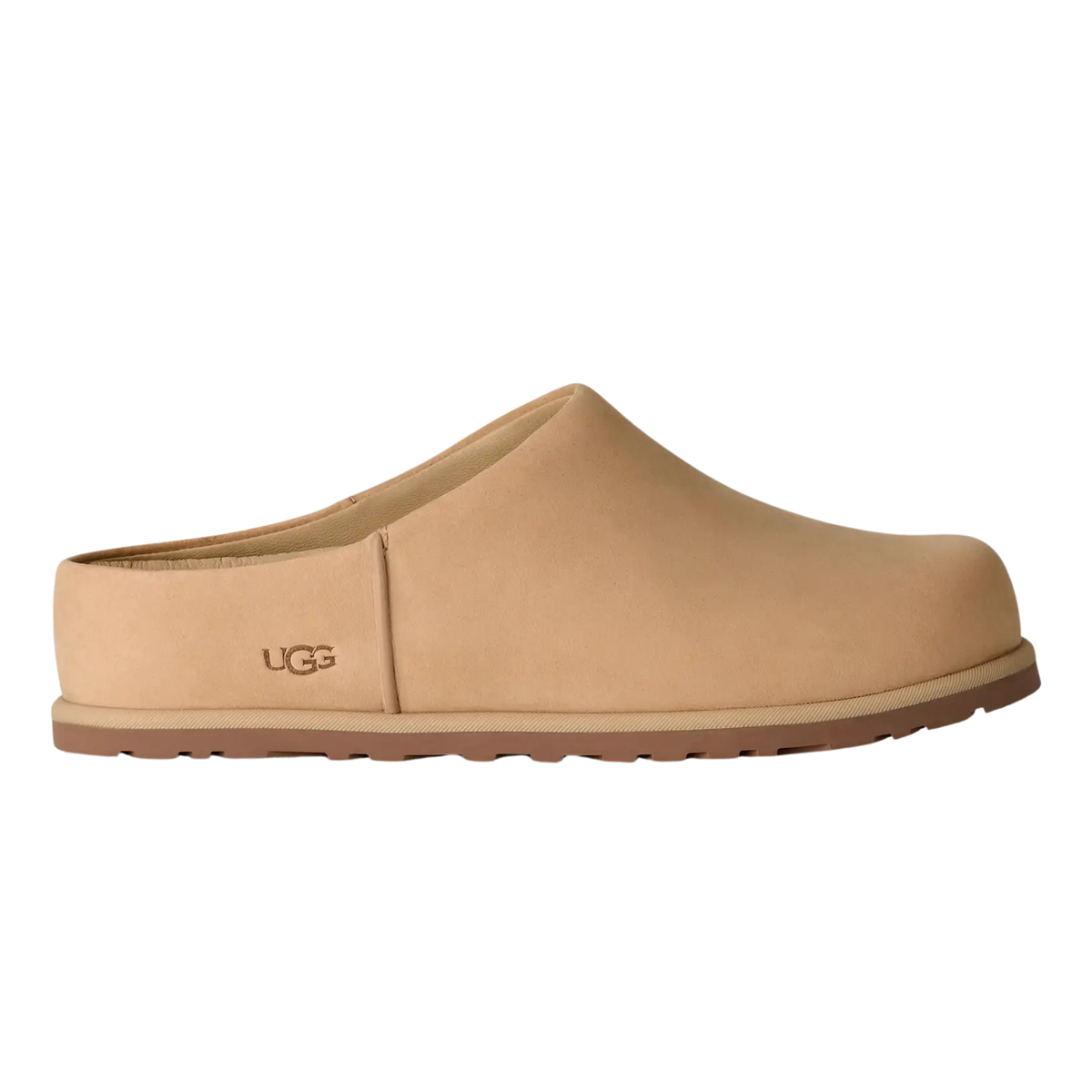 UGG Women Otzo Clog - Mustard Seed
