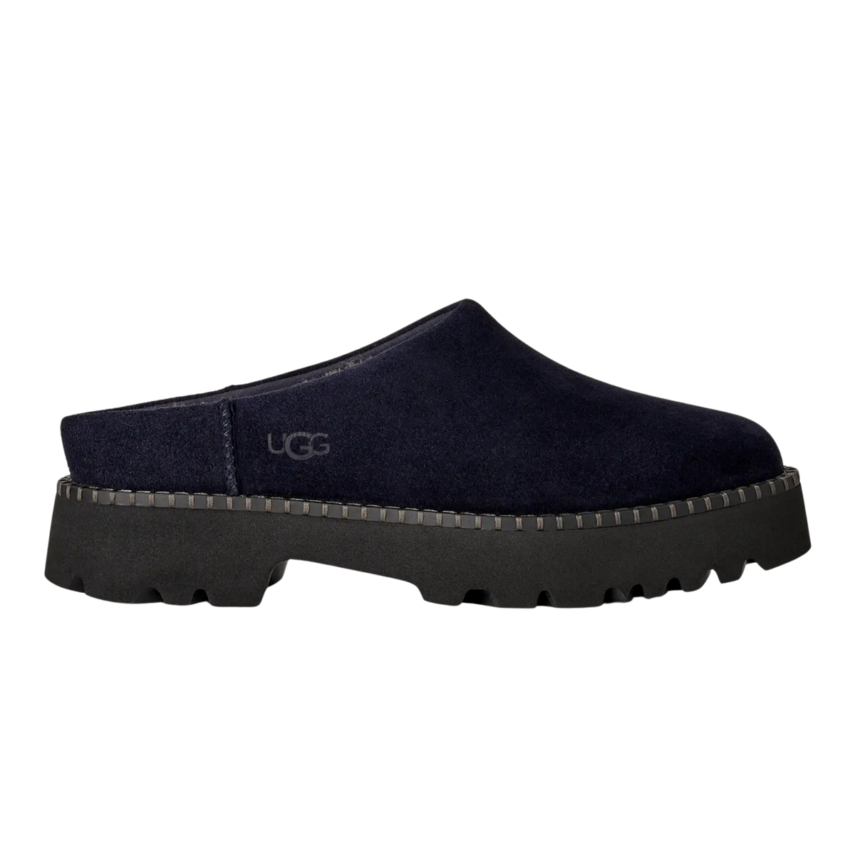 UGG Women Uptowner Mule - Starry Night