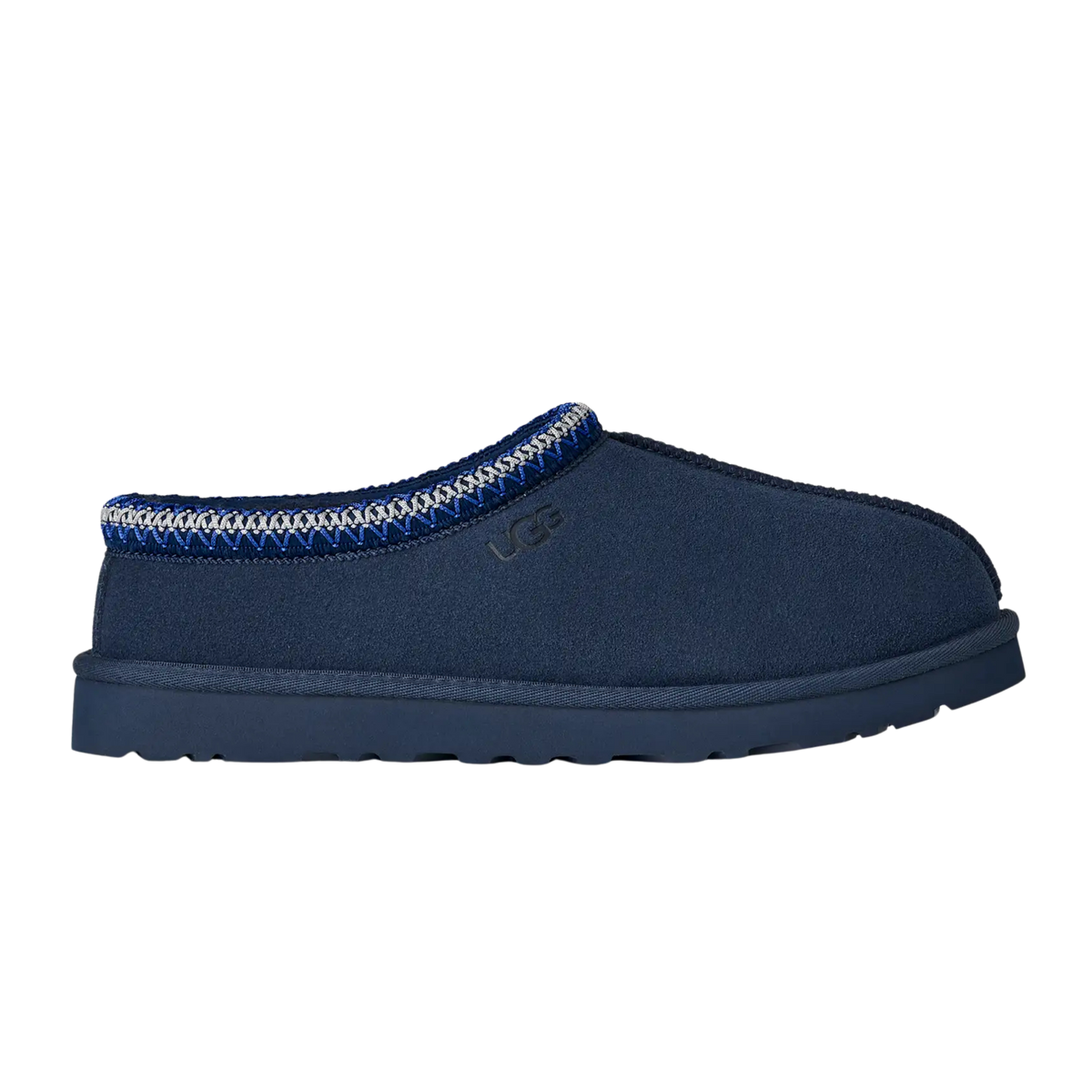 UGG Men's Tasman II - Deep Ocean