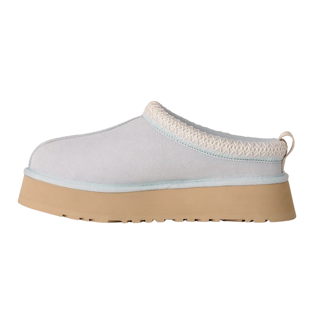 UGG Women Tazz II - Sky Blue