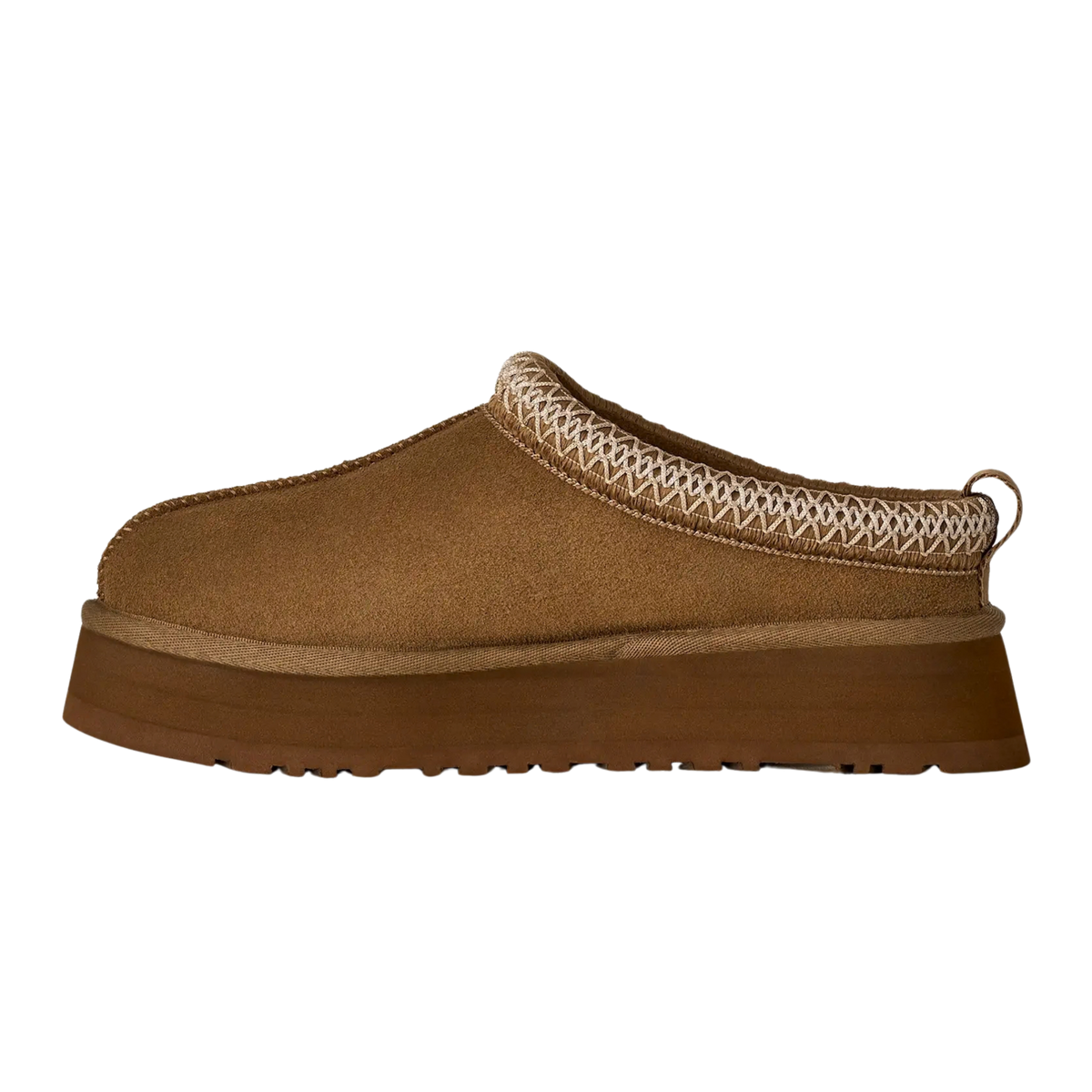 UGG Women Tazz II - Light Bronze