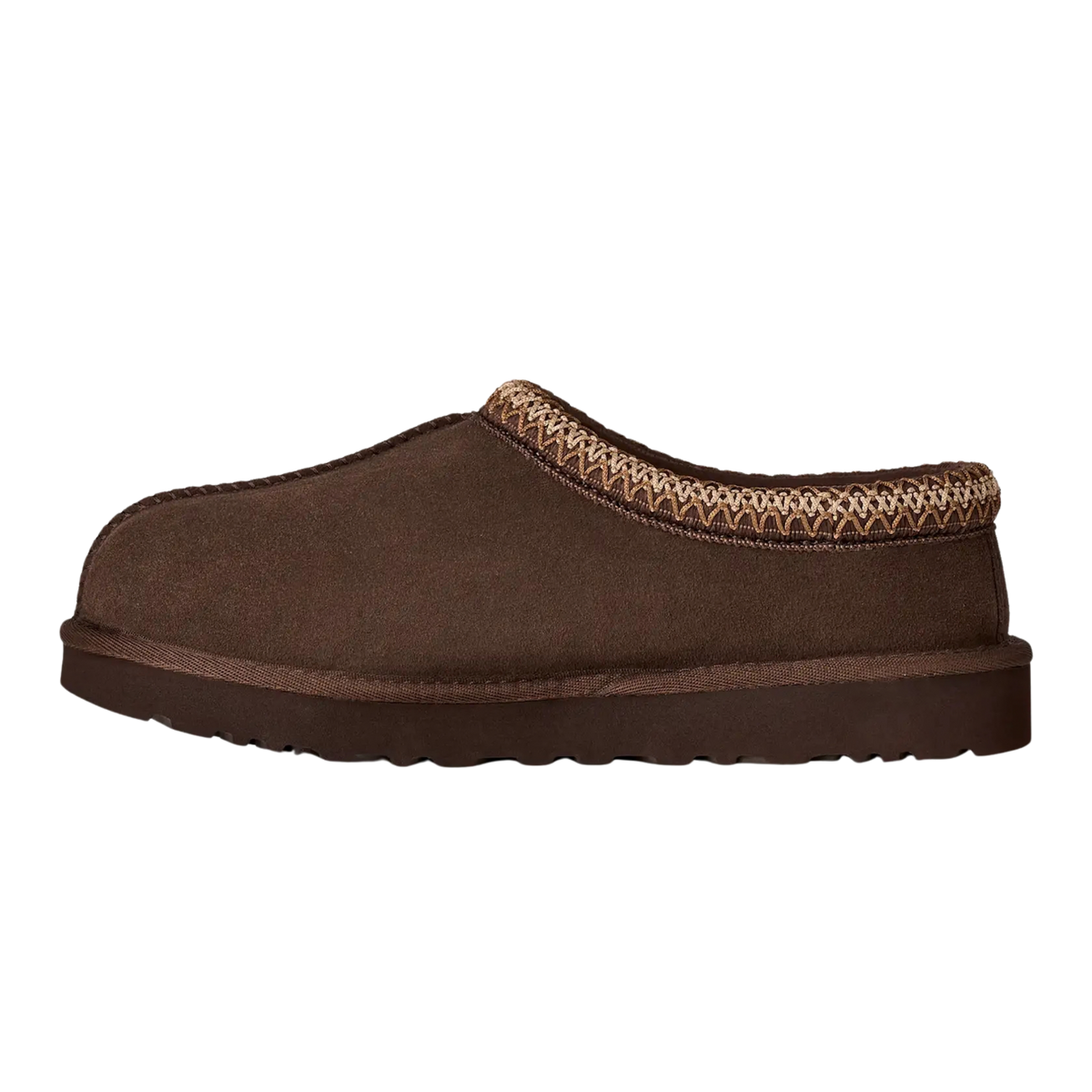 UGG Women Tasman II - Dusted Cocoa