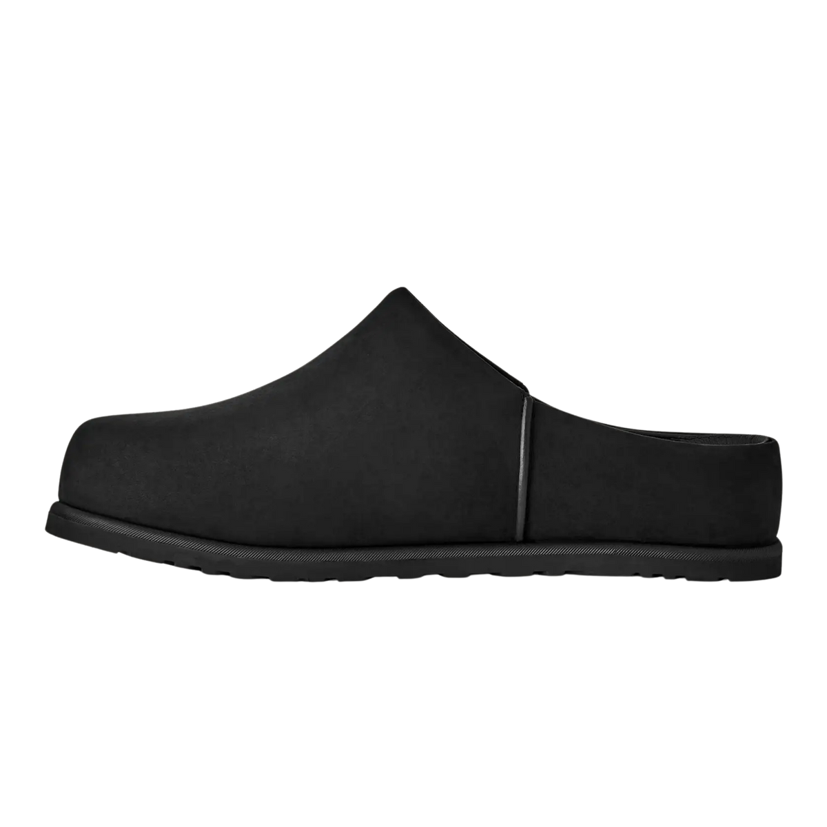 UGG Women Otzo Clog - Black