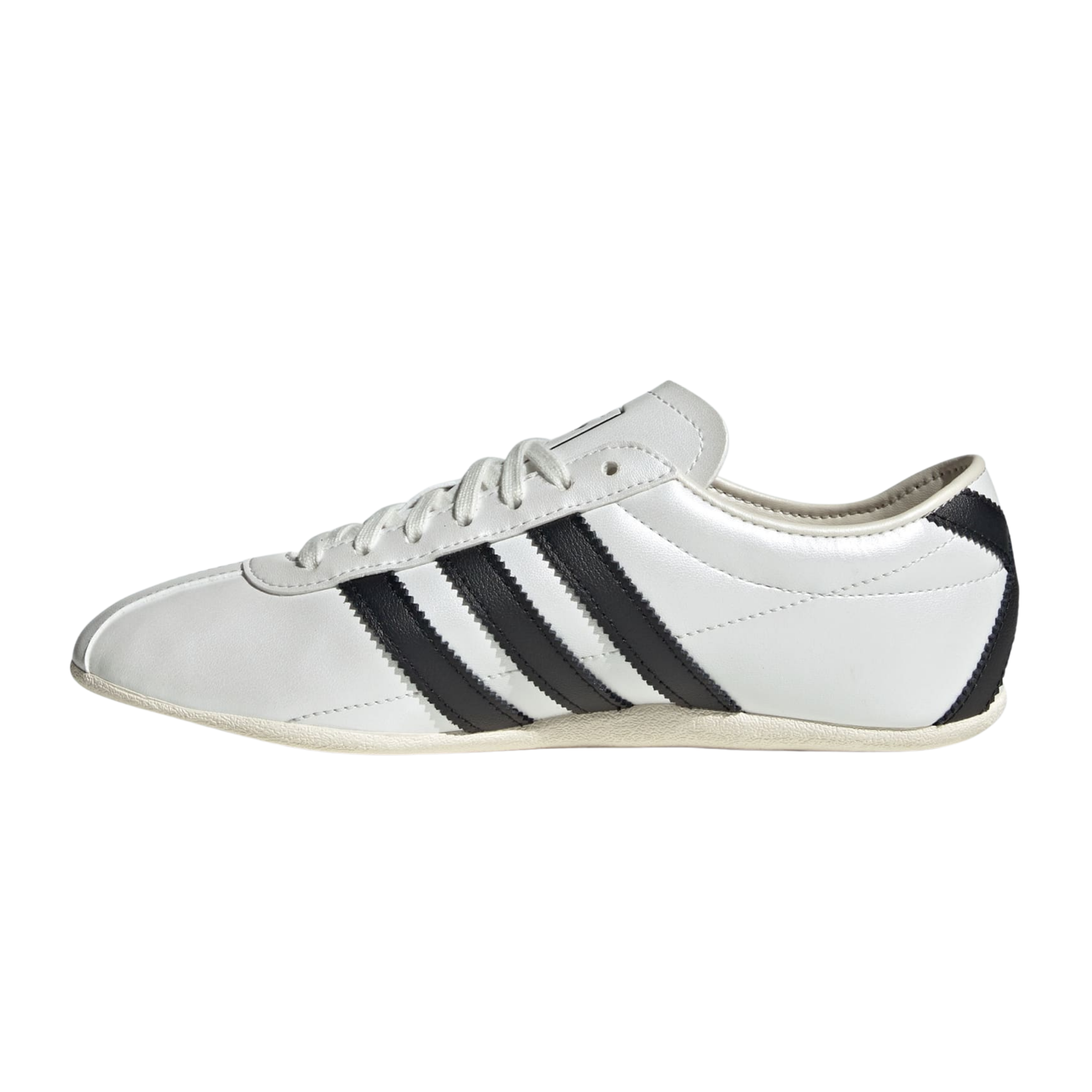 Adidas Women Tokyo - Zero Metalic Core Black