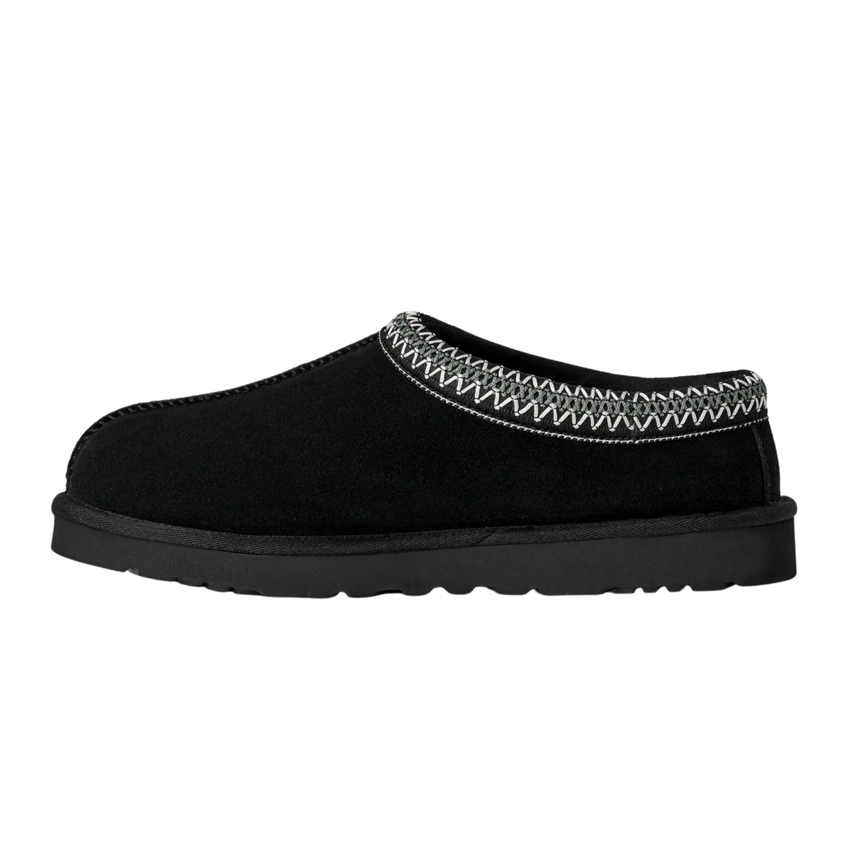 UGG Men's Tasman II - Black