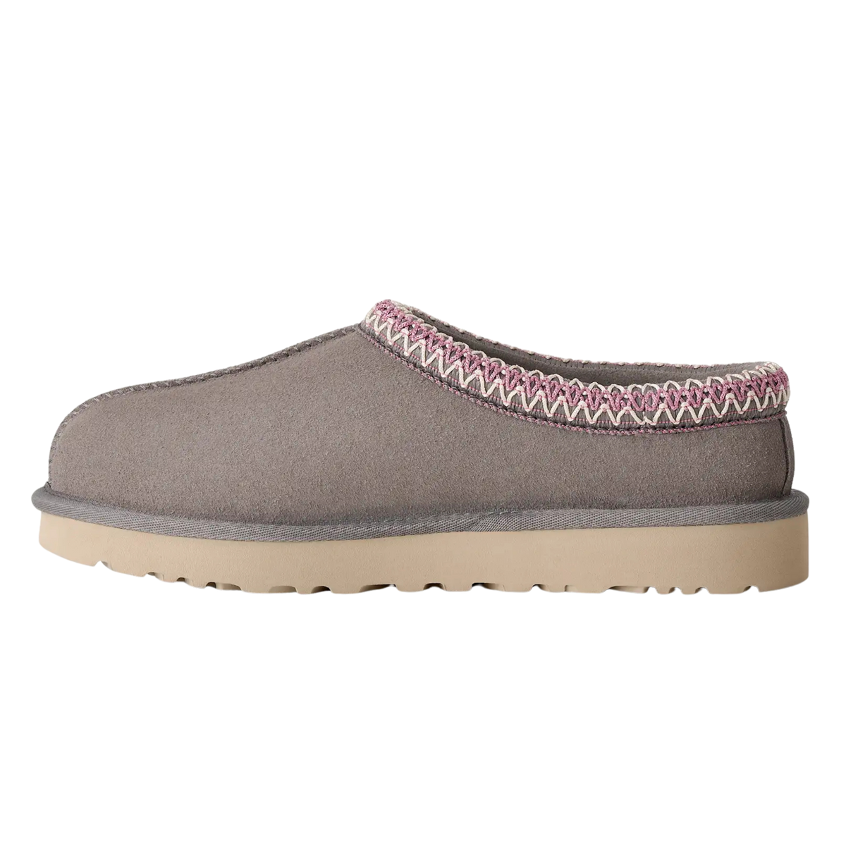 UGG Women Tasman II - Stormy Grey