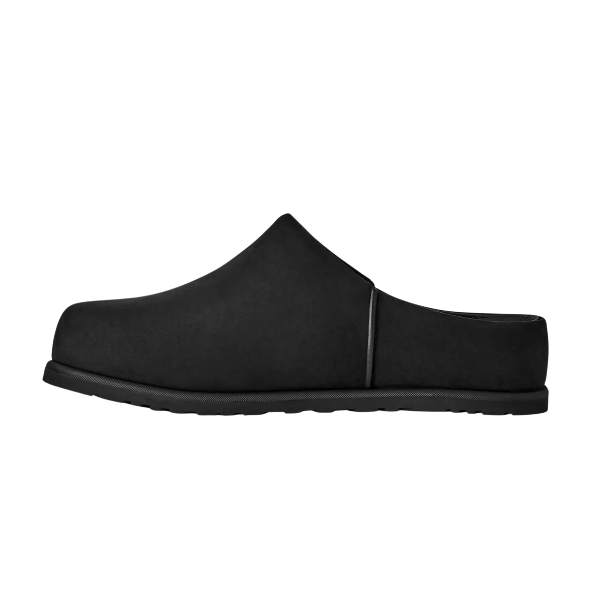 UGG Men's Otzo Clog - Black