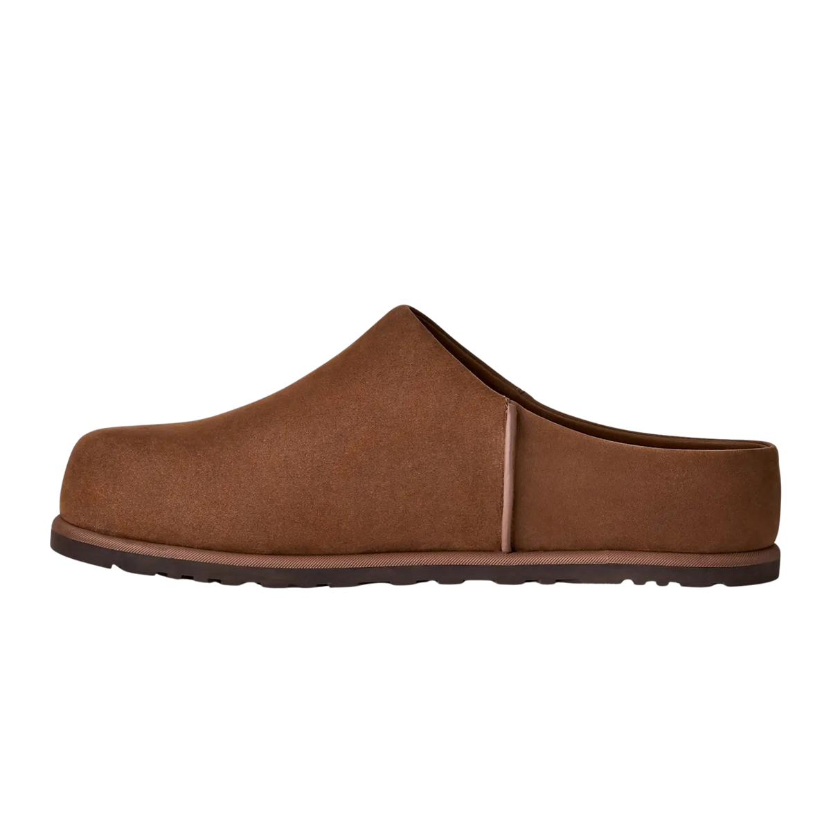 UGG Men's Otzo Clog - Dark Chestnut