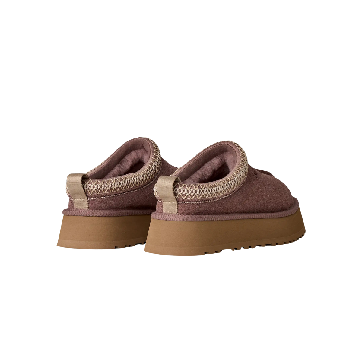 UGG Women Tazz II - Portobello