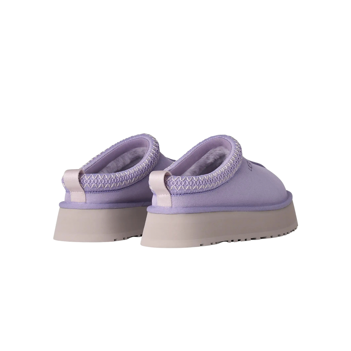 UGG Women Tazz II - Warm Lilac
