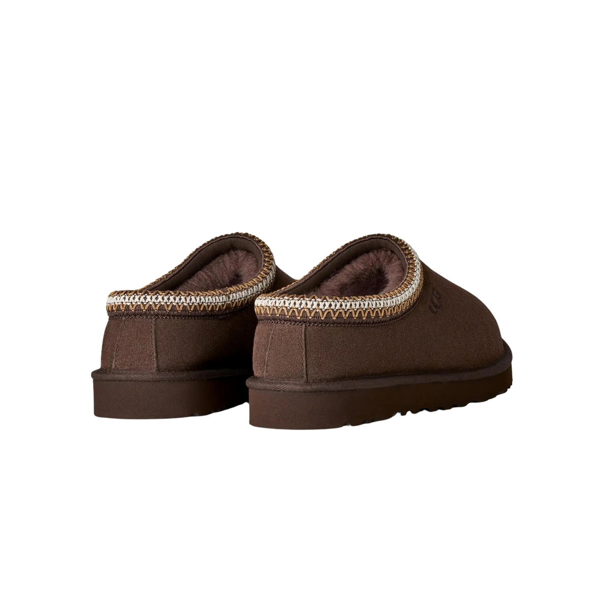 UGG Men's Tasman II - Dusted Cocoa