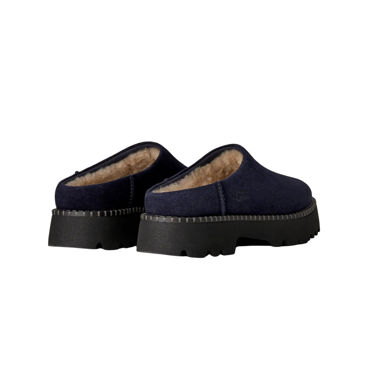 UGG Women Uptowner Mule - Starry Night