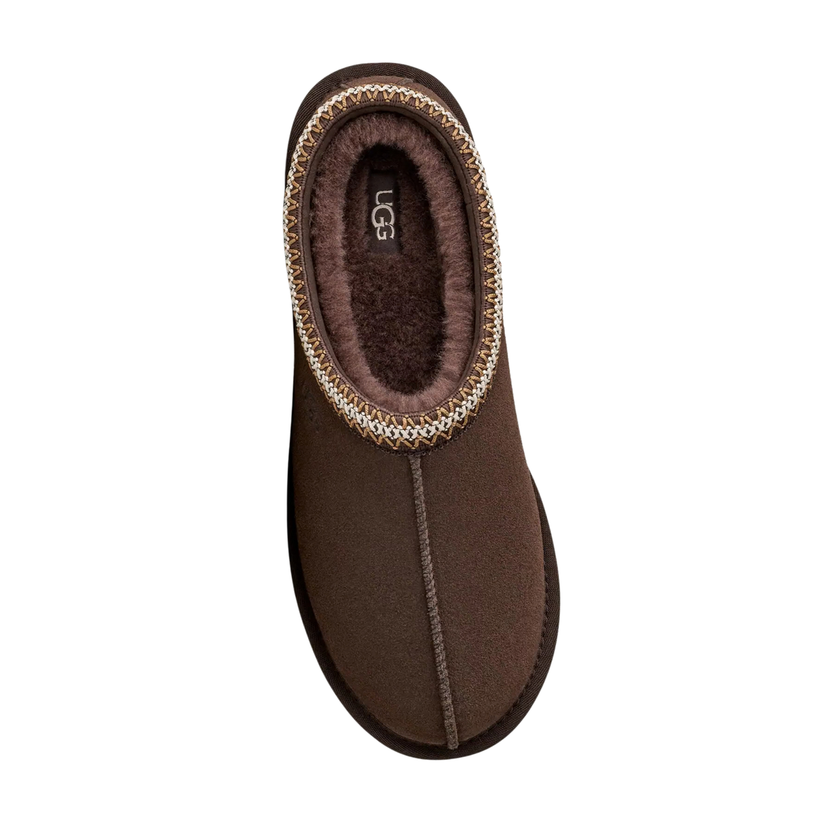 UGG Men's Tasman II - Dusted Cocoa