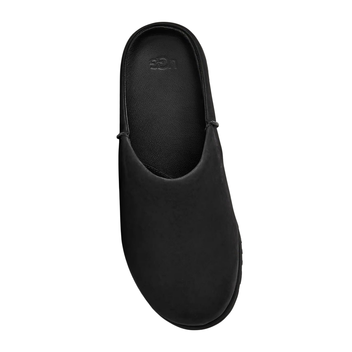 UGG Women Otzo Clog - Black