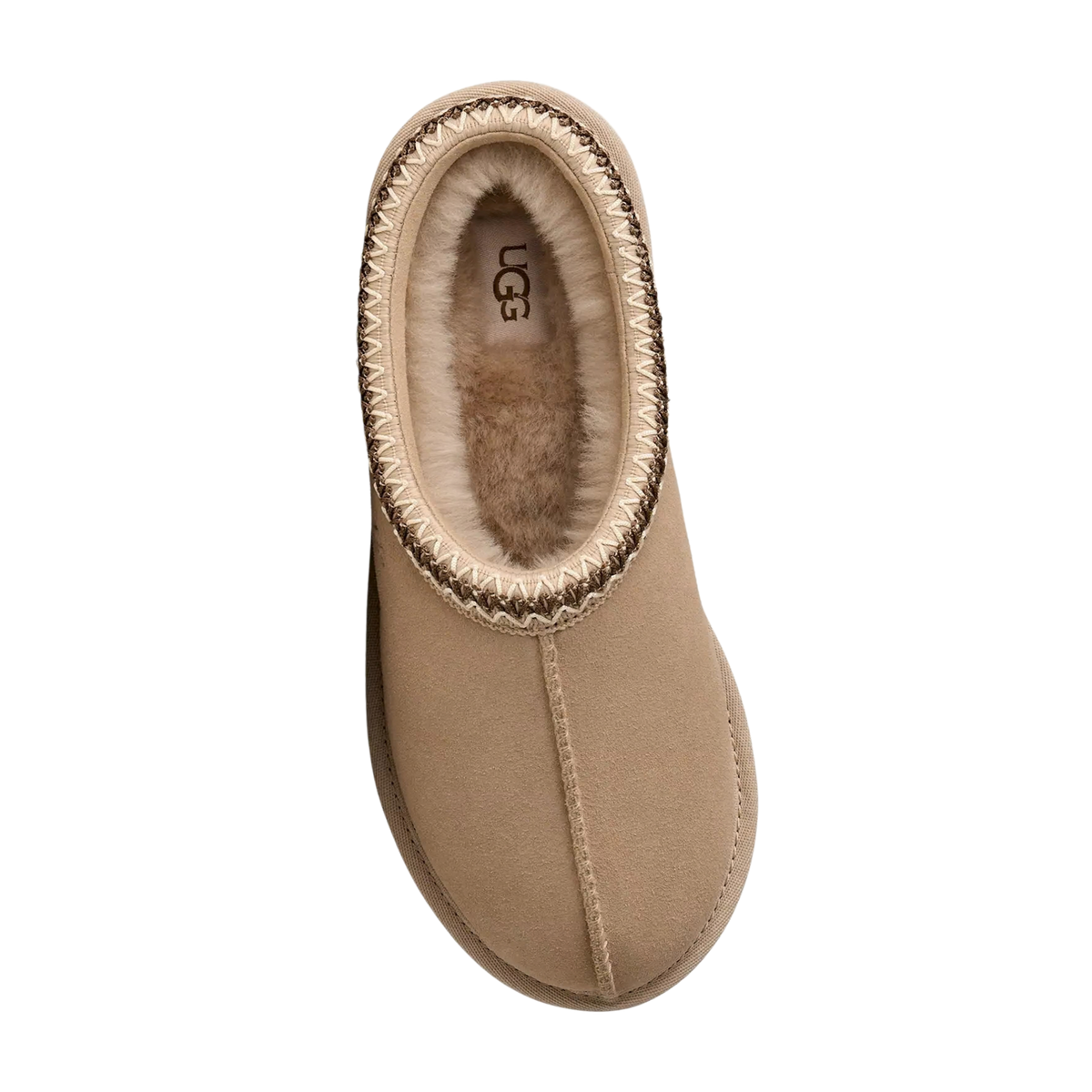 UGG Women Tasman II - Moonlight