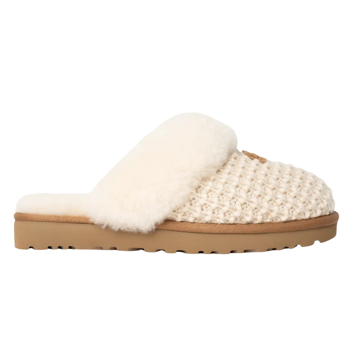 UGG Women Cozy - Cream