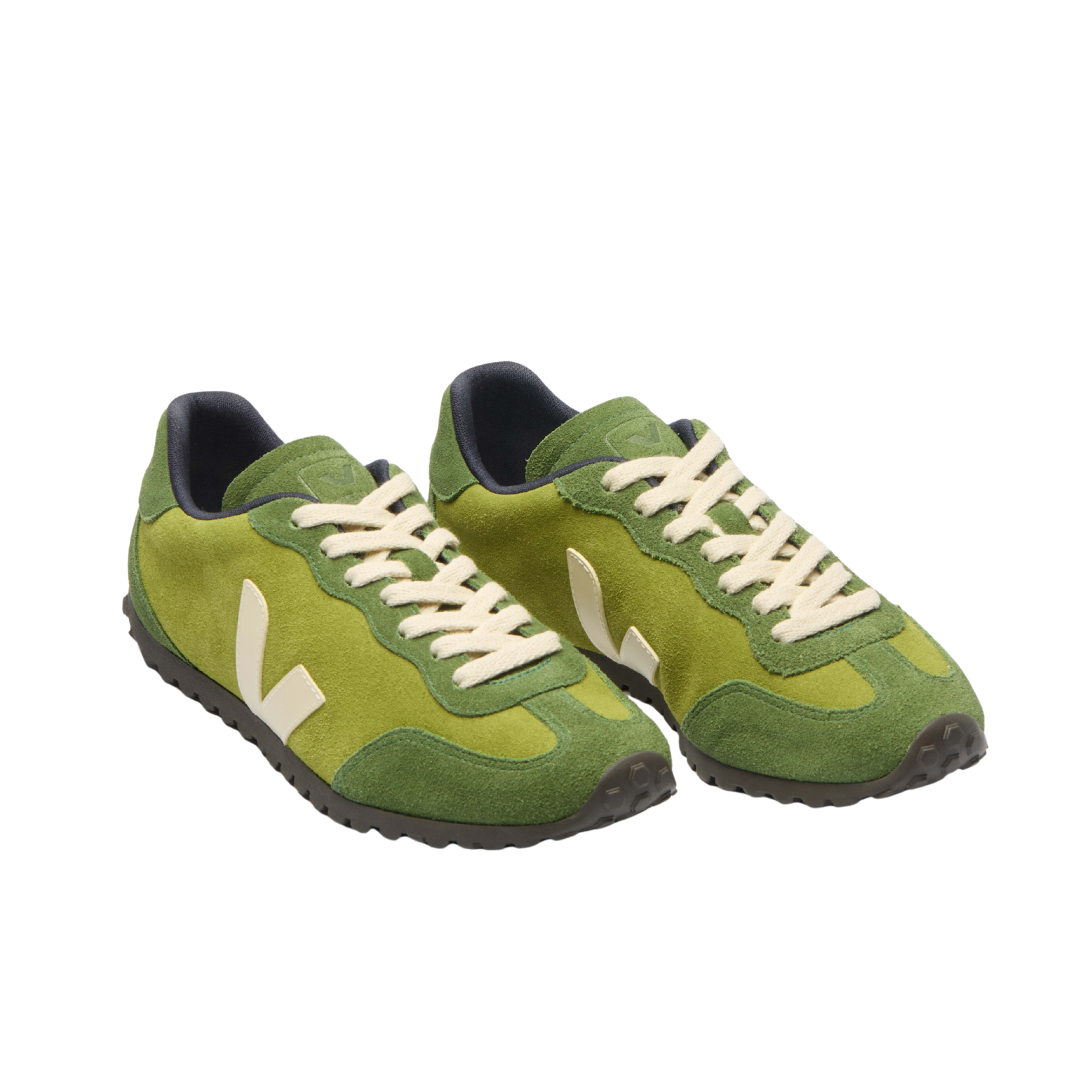 Veja Women GT - Detox Calcaire