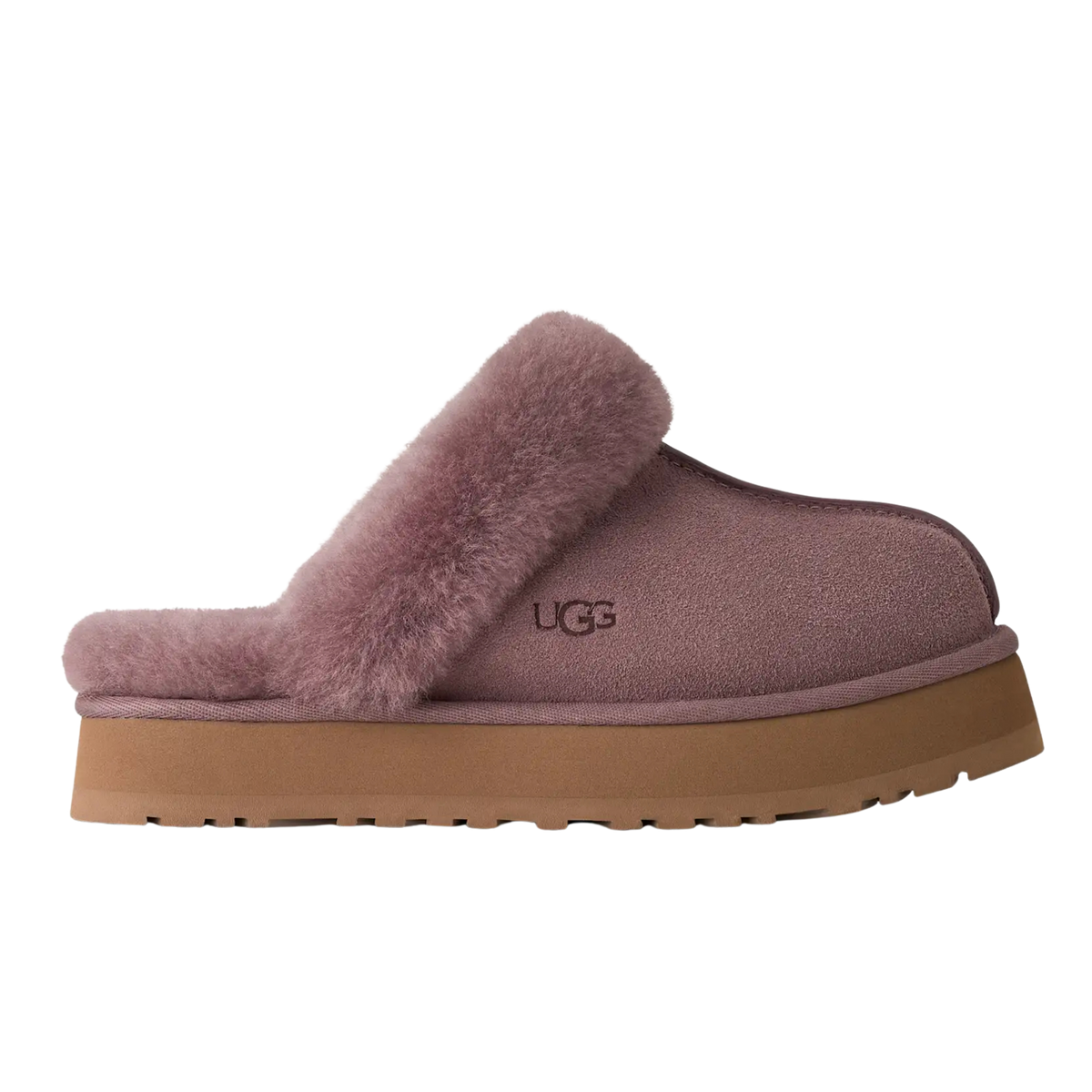 UGG Women Disquette - Portobello